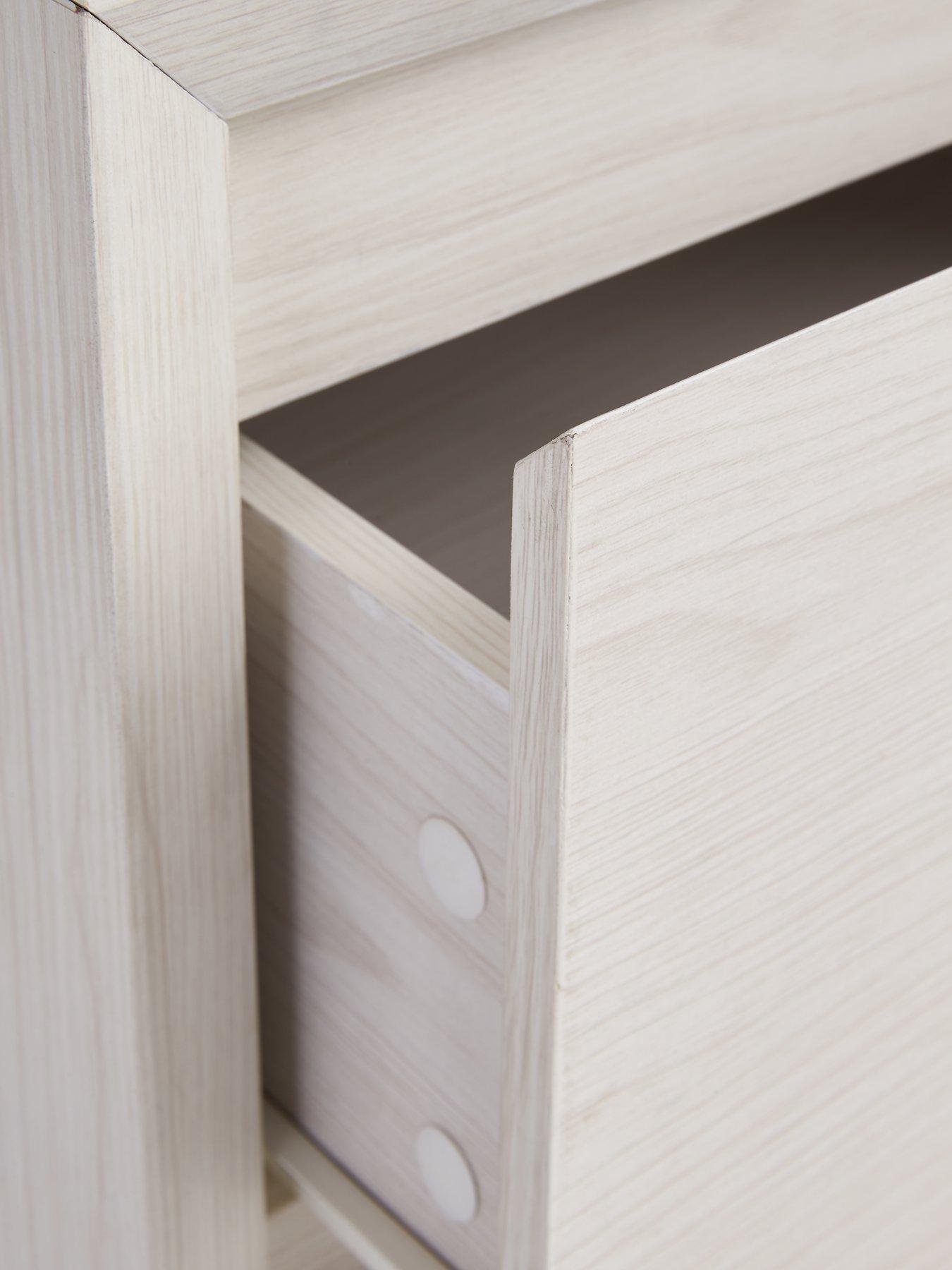 very-home-alsop-3nbspdoor-2-drawer-wardrobe-white-oak-effect-fscreg-certifieddetail