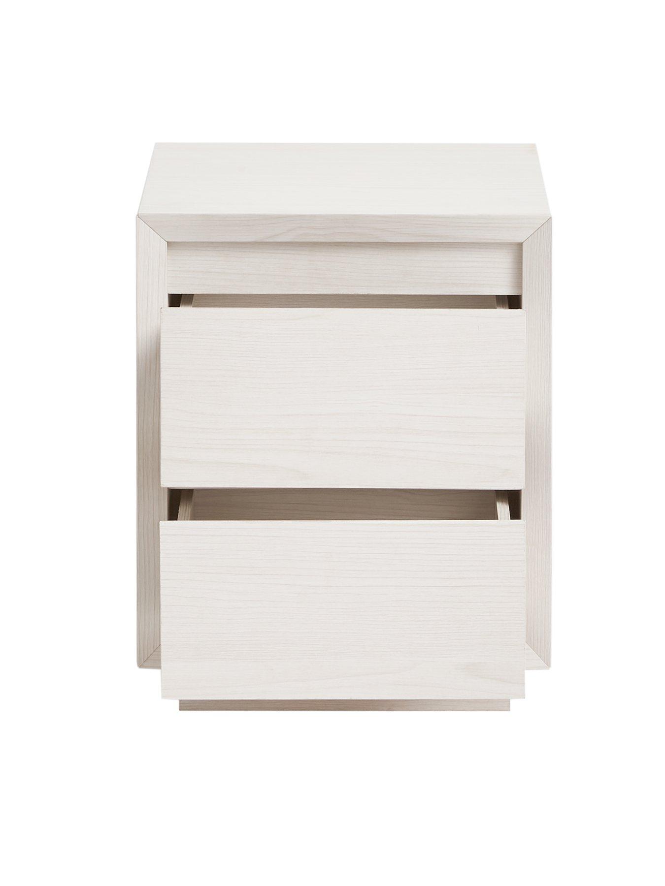 very-home-alsop-2-drawer-bedside-chest-white-oak-effect-fscreg-certifiedoutfit