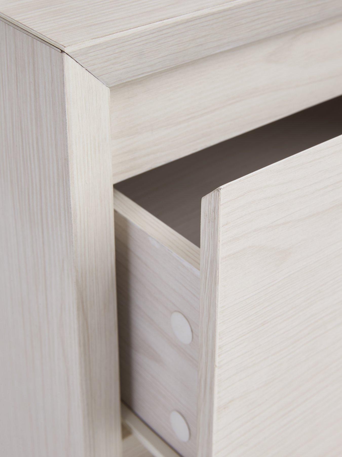 very-home-alsop-2-drawer-bedside-chest-white-oak-effect-fscreg-certifieddetail