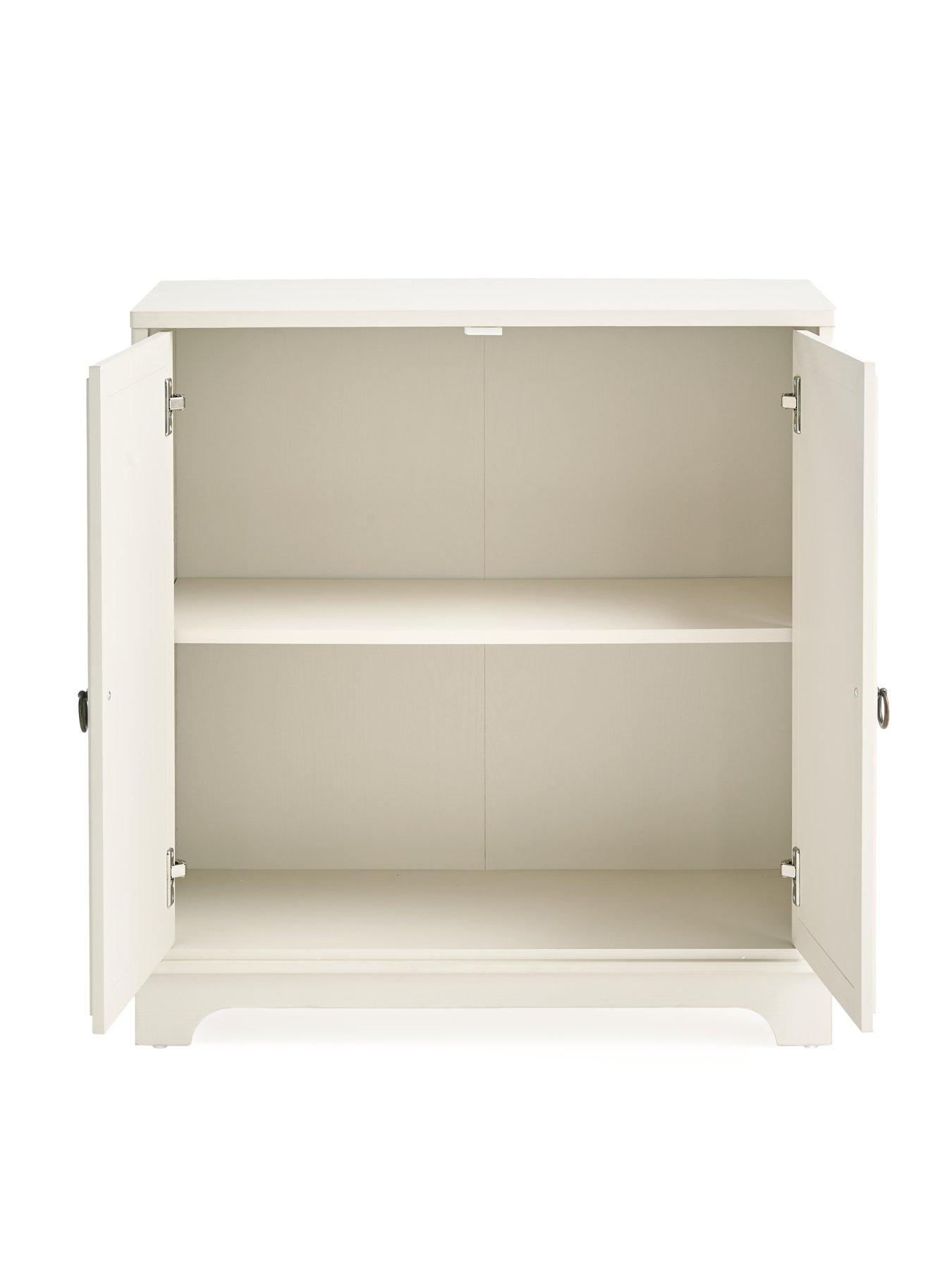 the-very-collection-cabot-compact-2-doornbspsideboardoutfit