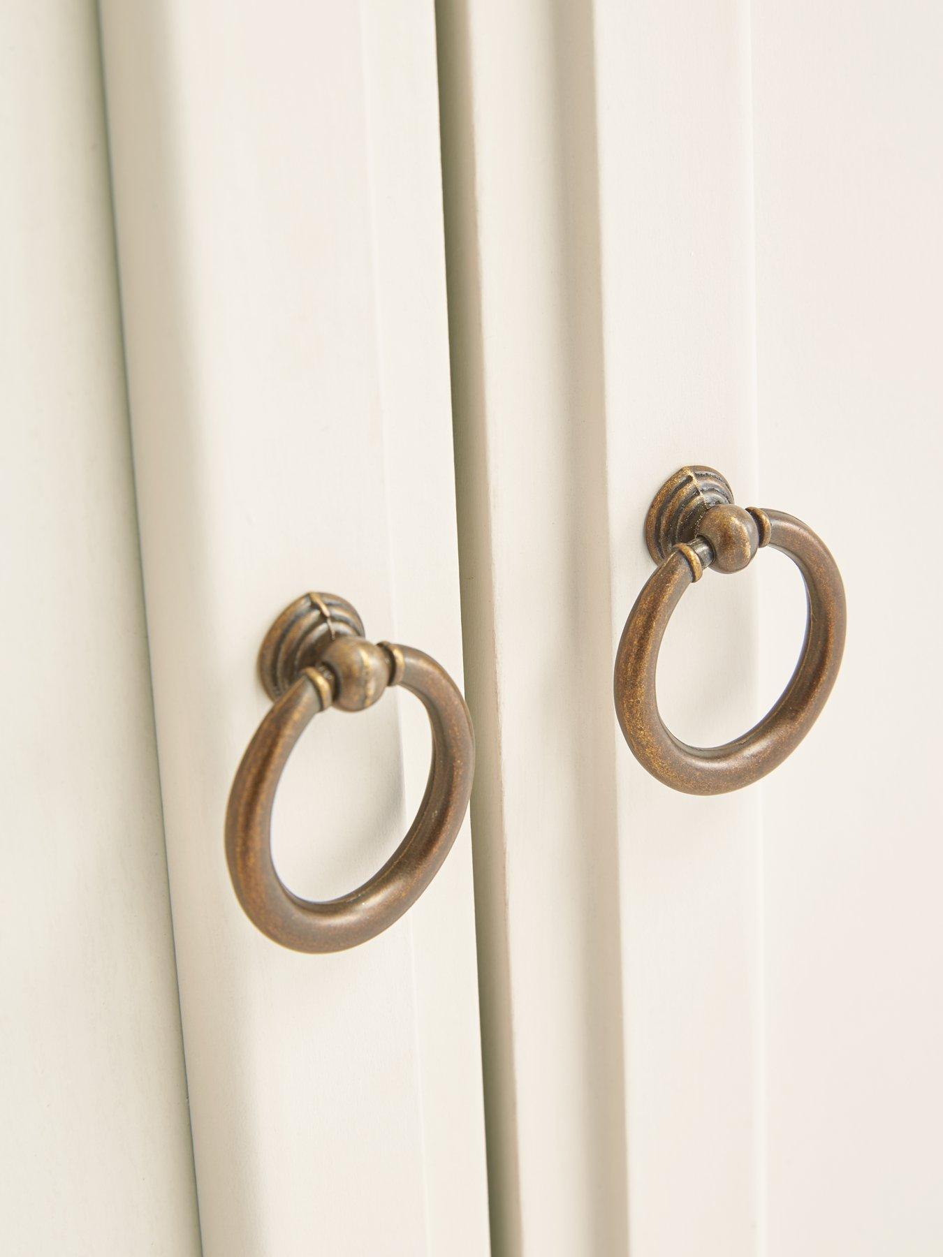 the-very-collection-cabot-compact-2-doornbspsideboarddetail