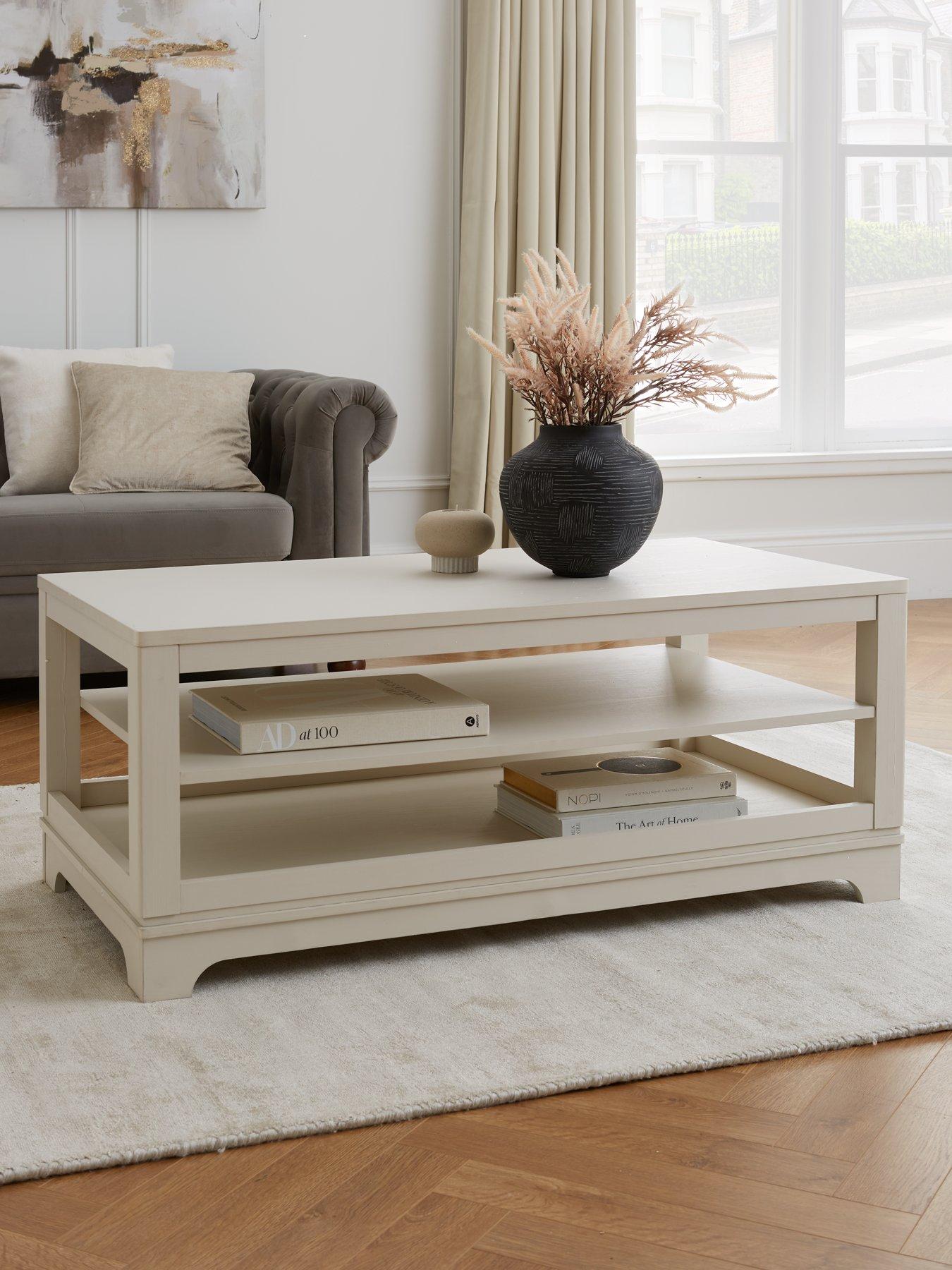 very-home-cabot-coffee-table