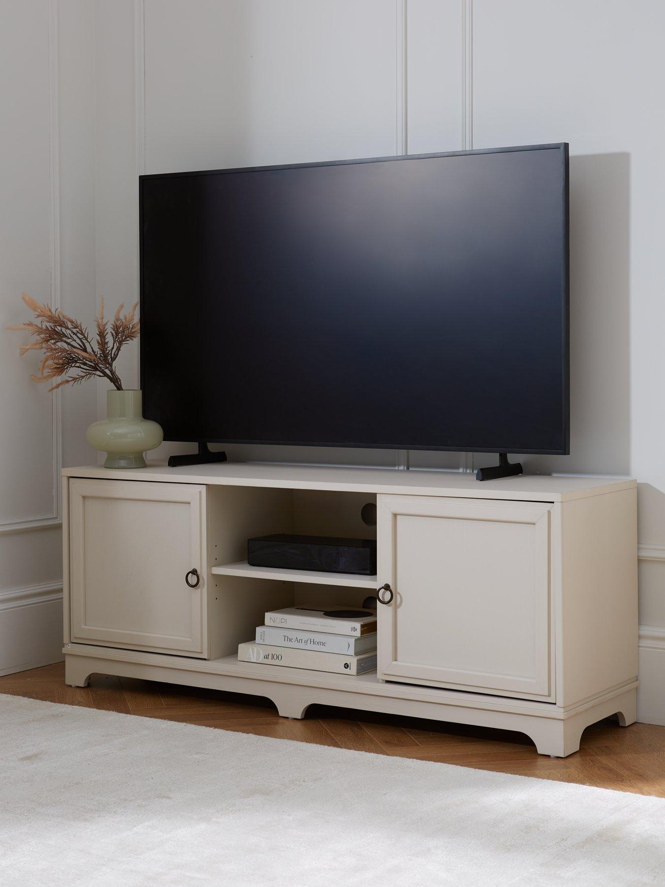 very-home-cabot-tvnbspunit-fitsnbspupnbspto-55-inch-tvfront