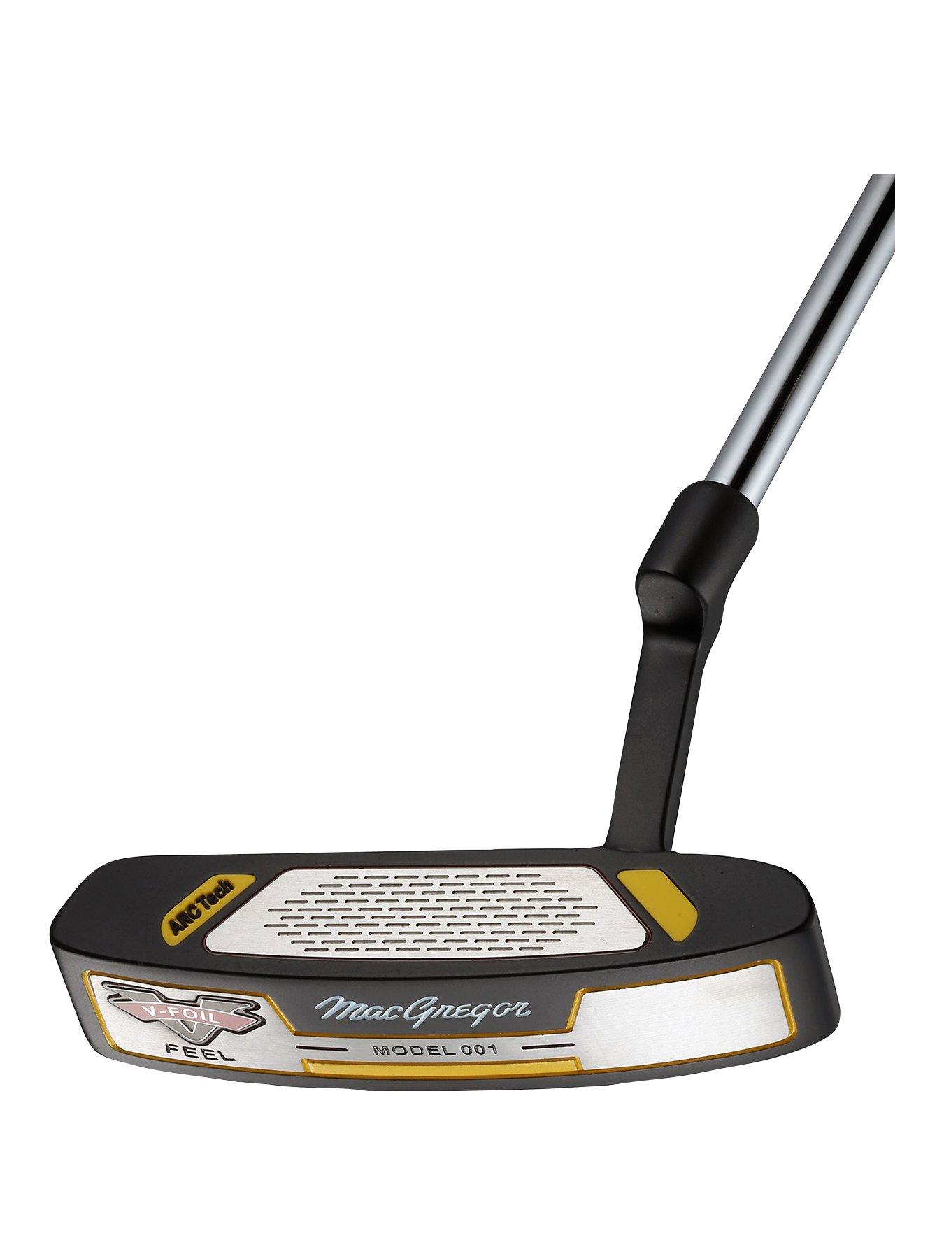 macgregor-macgregor-v-foil-putter-model-1-regular-grip-mens-right-hand