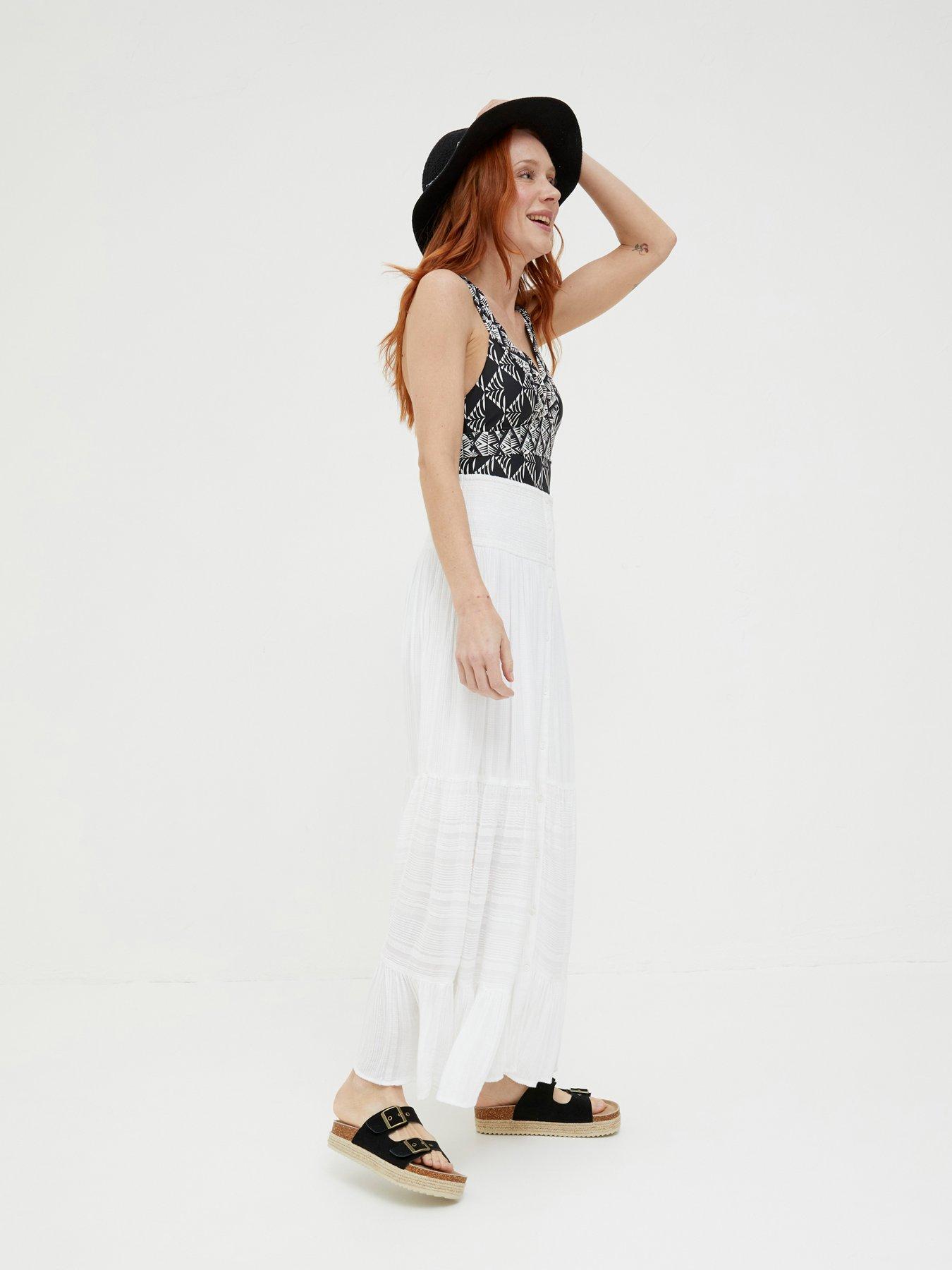 fatface-rhea-tiered-boho-beach-maxi-skirt-whiteback