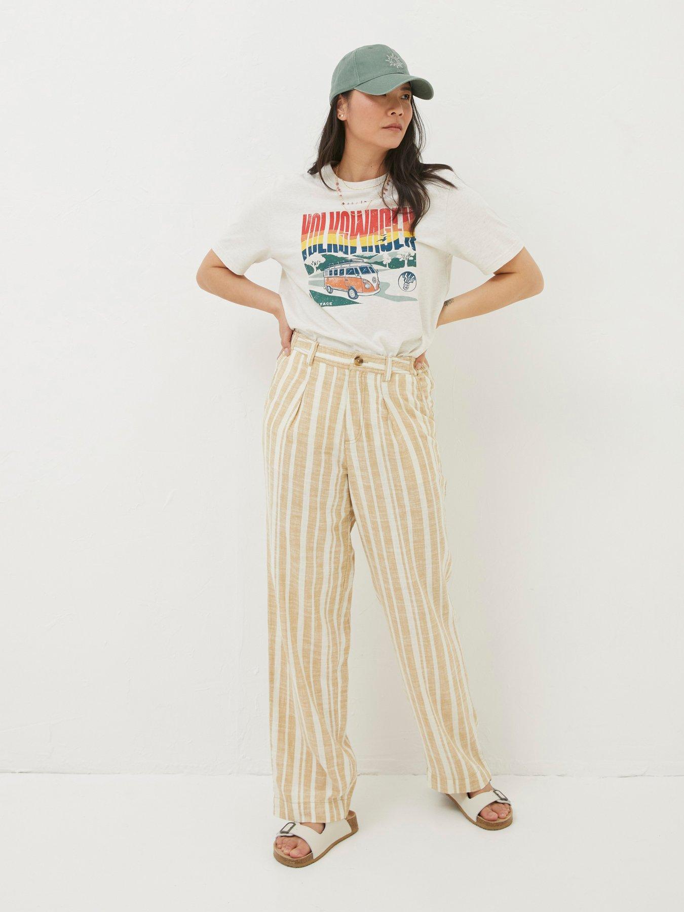 fatface-pendeen-linen-blend-stripe-trouser-beigeback