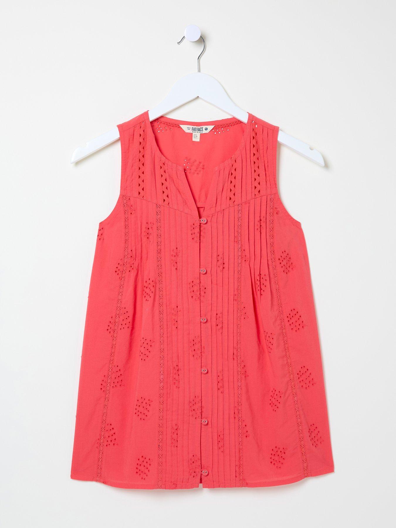 fatface-cassie-embroidered-cami-vest-reddetail