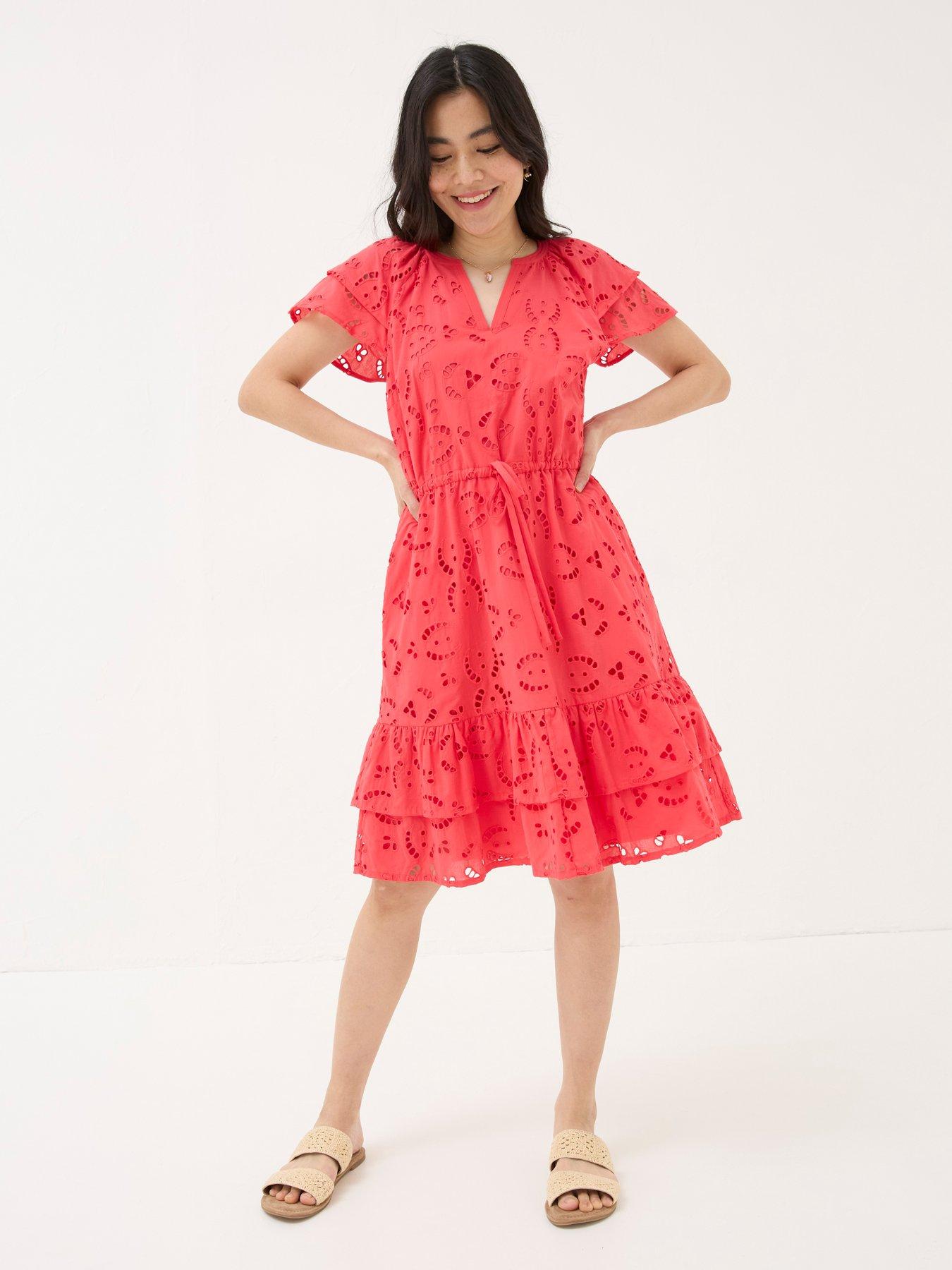 fatface-brady-broderie-tie-waist-dress-red