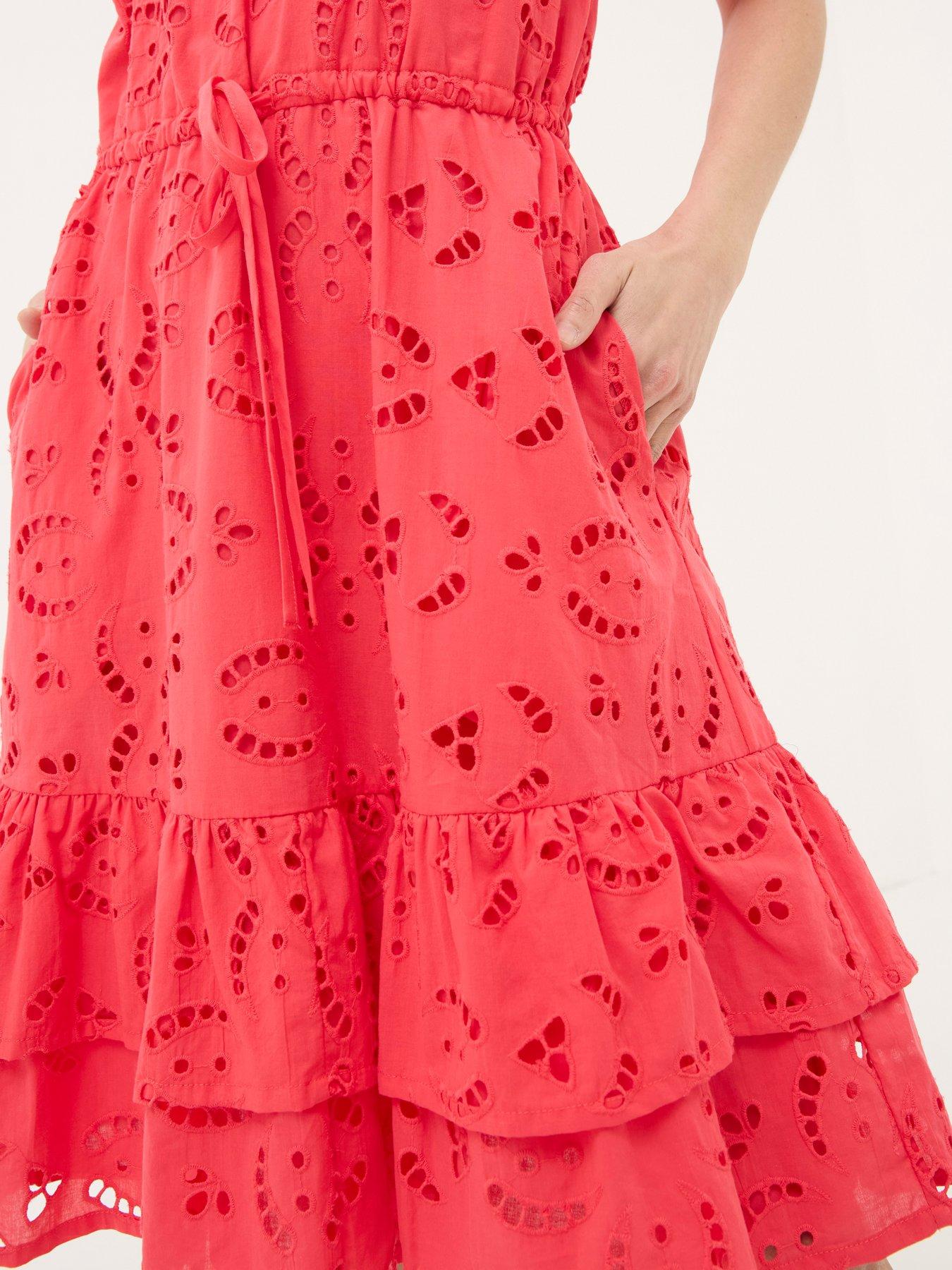 fatface-brady-broderie-tie-waist-dress-reddetail