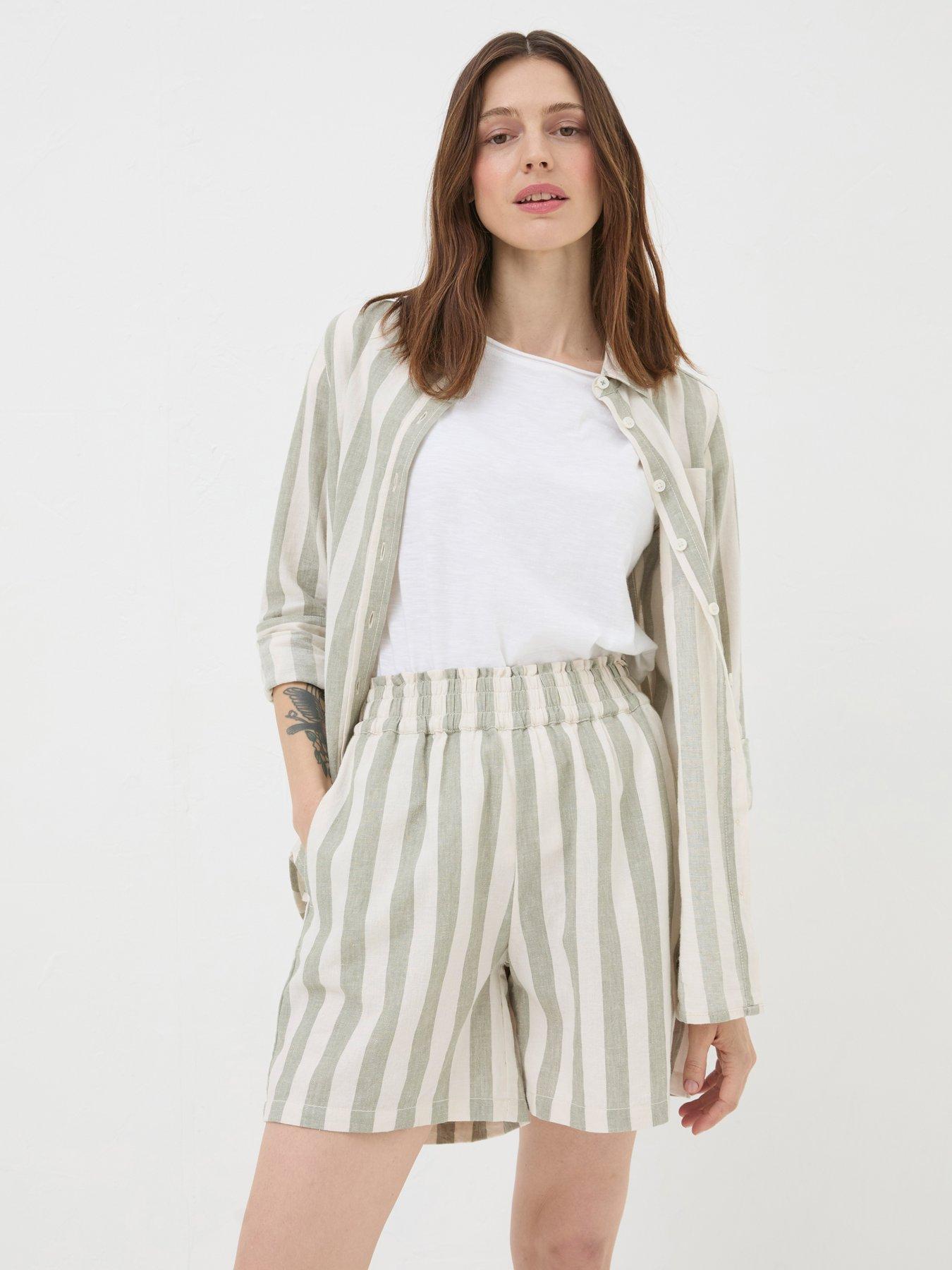 fatface-tadley-stripe-linen-blend-short-greenback