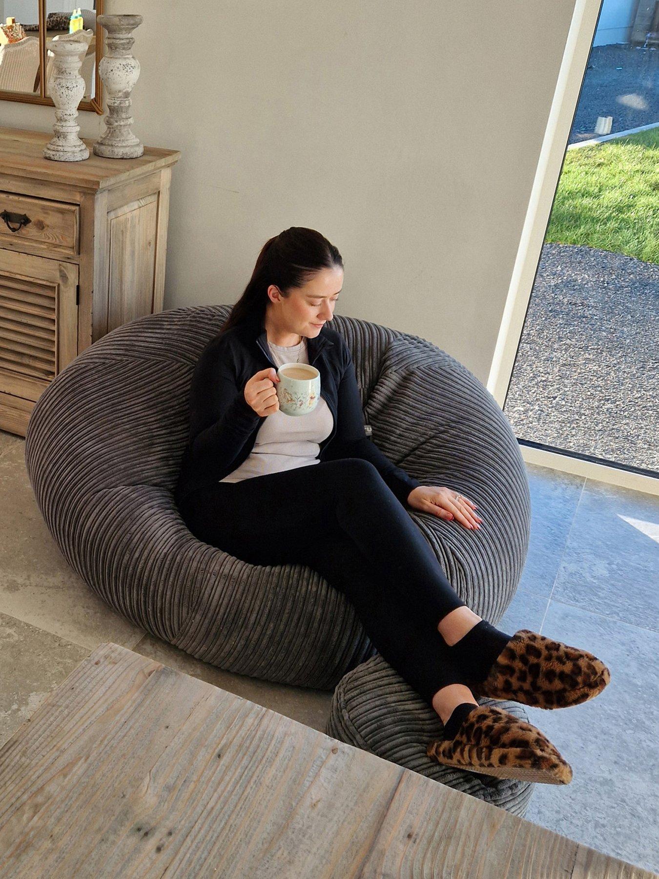 undefined Goliath Beanbag