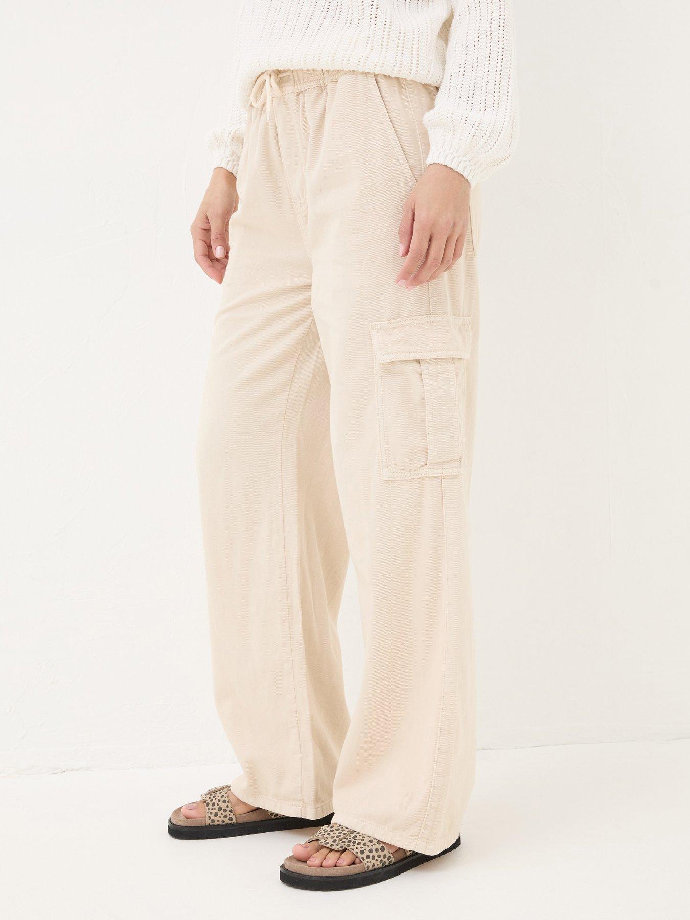 fatface-carter-cargo-wide-leg-jean-cream