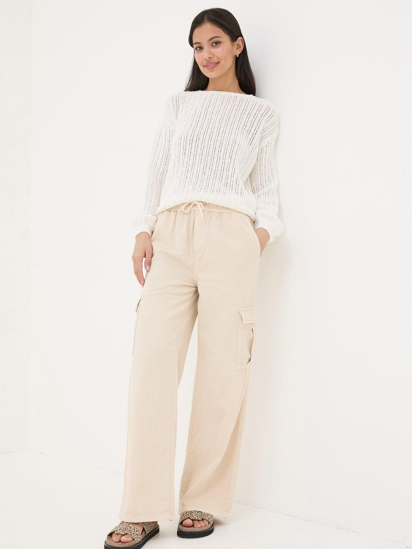 fatface-carter-cargo-wide-leg-jean-creamback