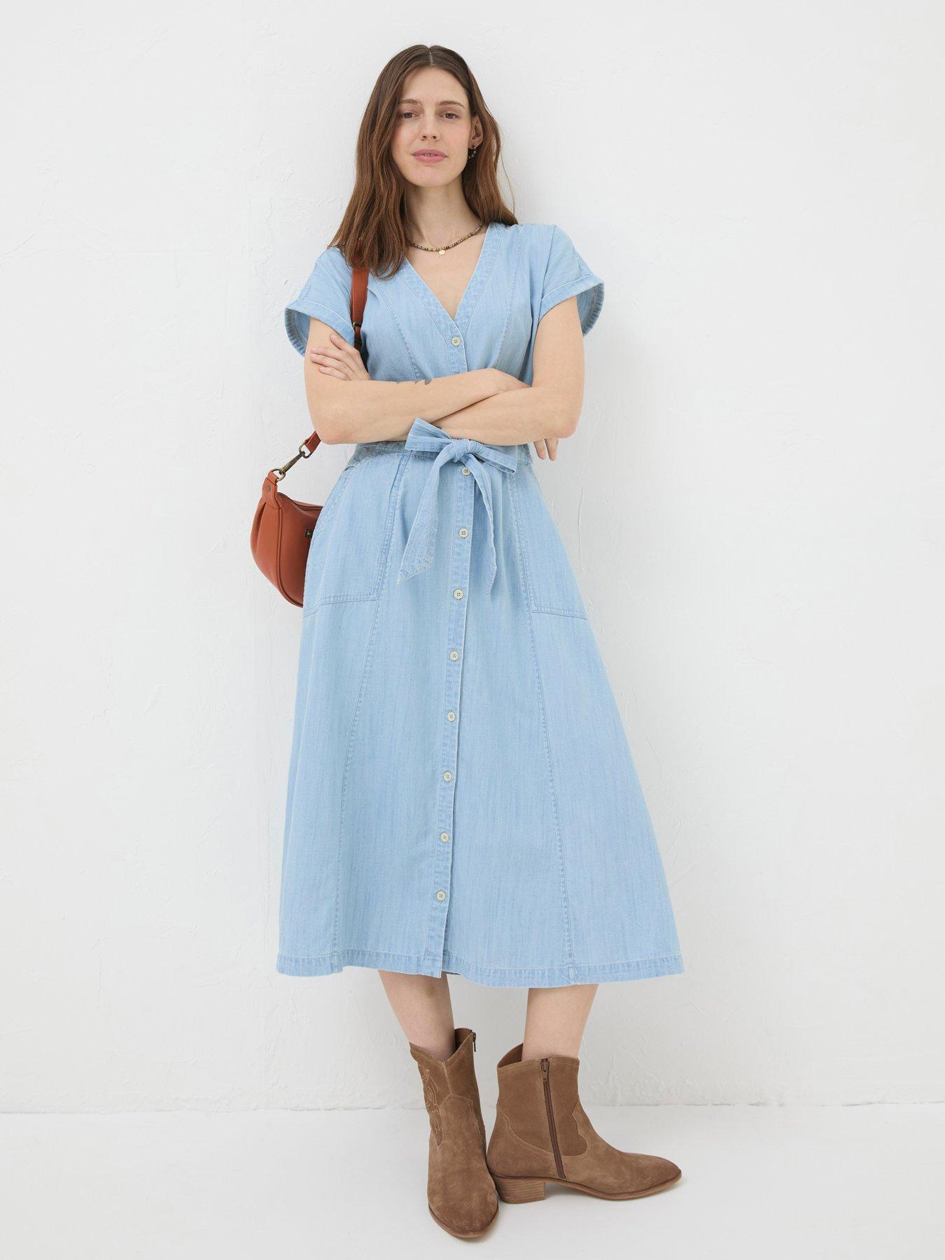 fatface-odette-button-down-denim-midi-dress-blueback