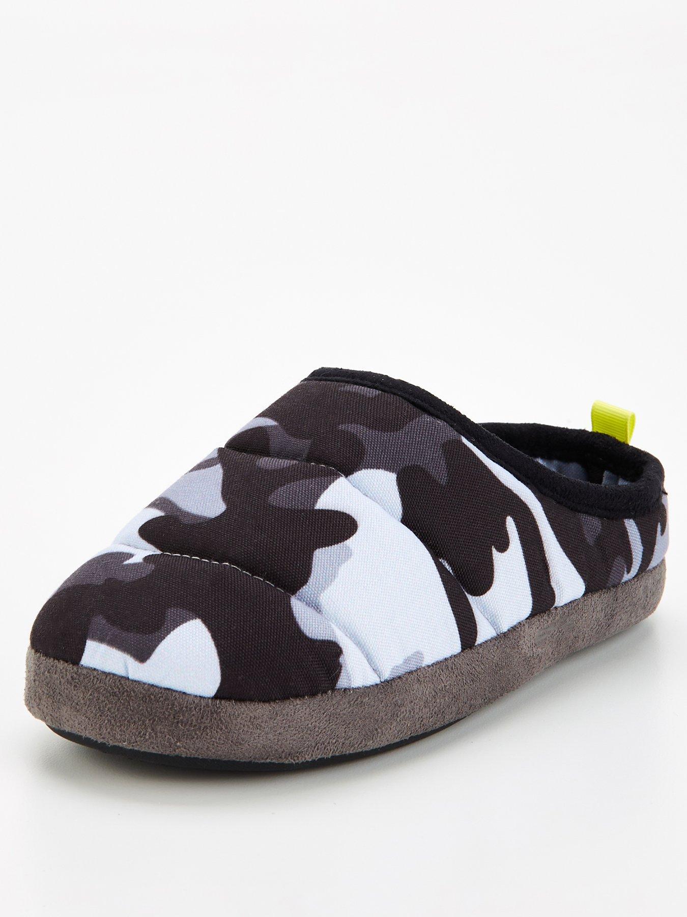 v-by-very-camo-mule-slipper-greystillFront