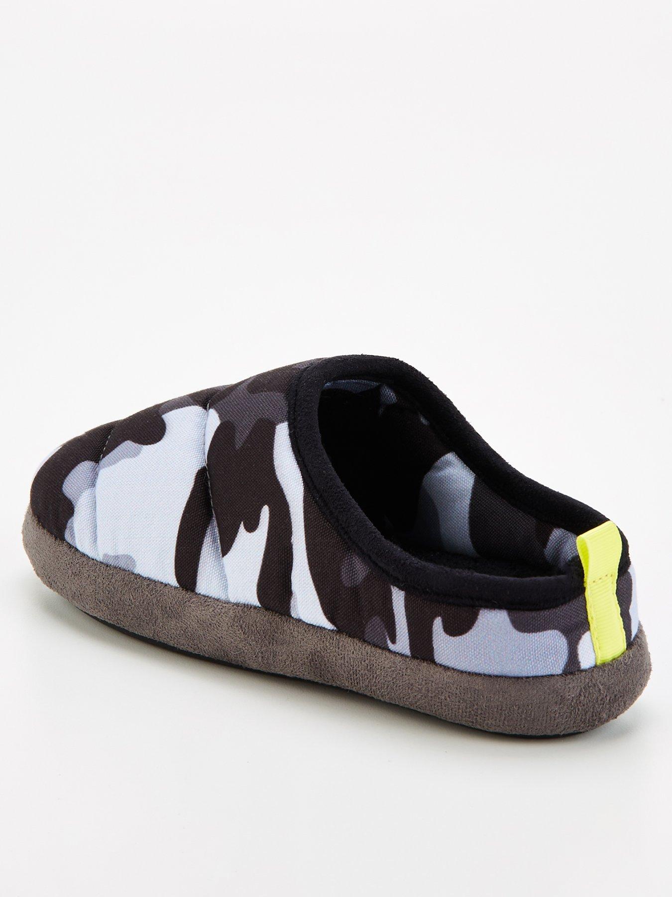 v-by-very-camo-mule-slipper-greyback