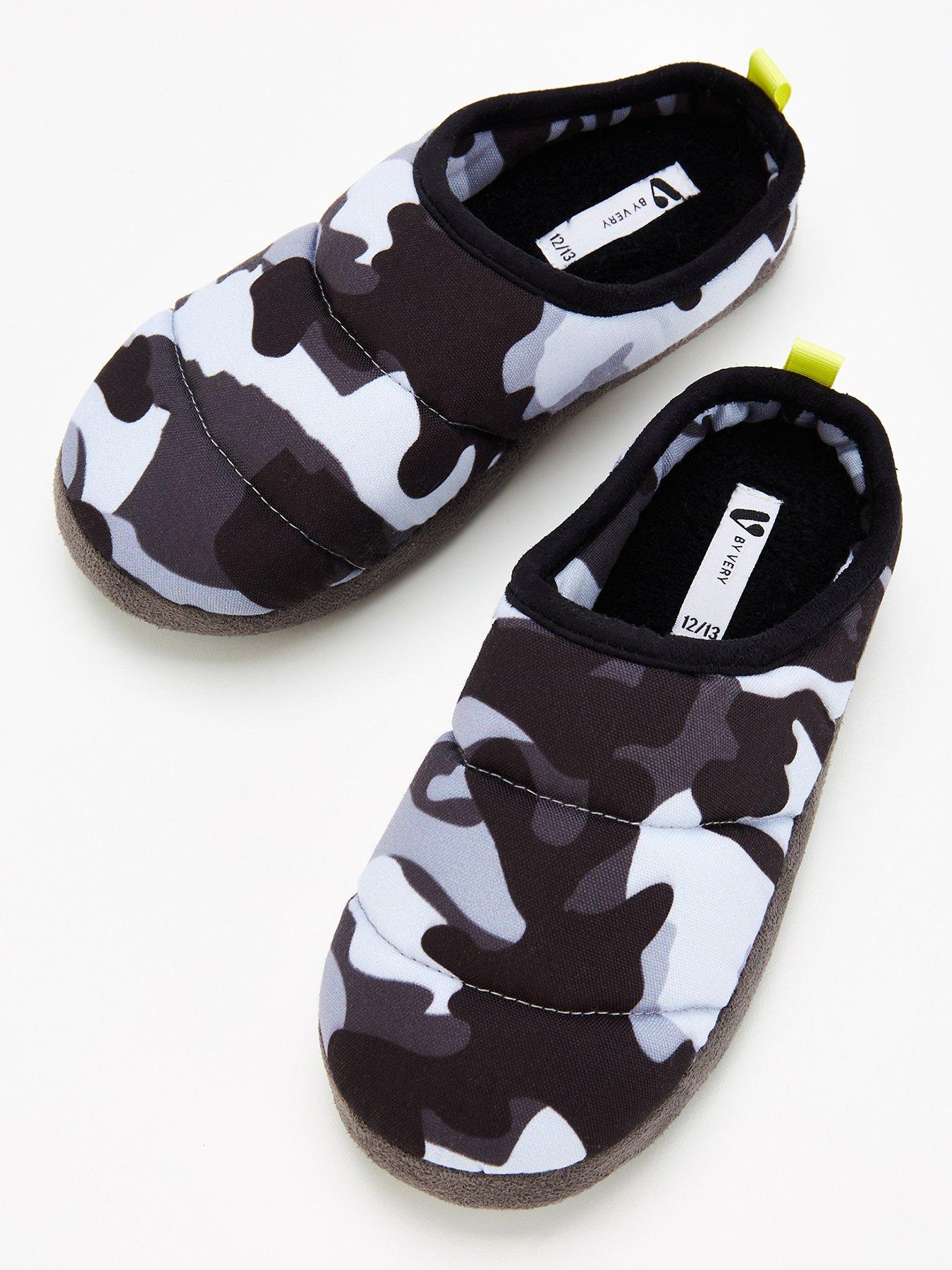 v-by-very-camo-mule-slipper-greyoutfit