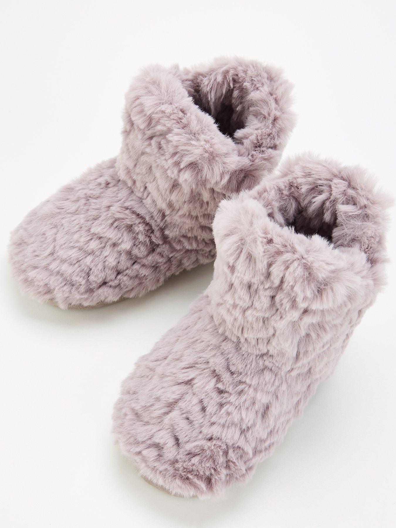 everyday-unisex-slipper-bootoutfit