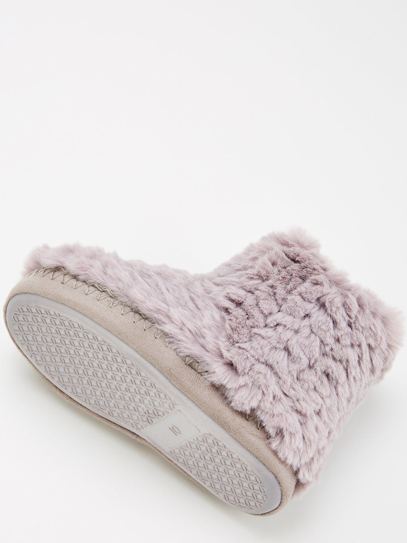 everyday-unisex-slipper-bootdetail