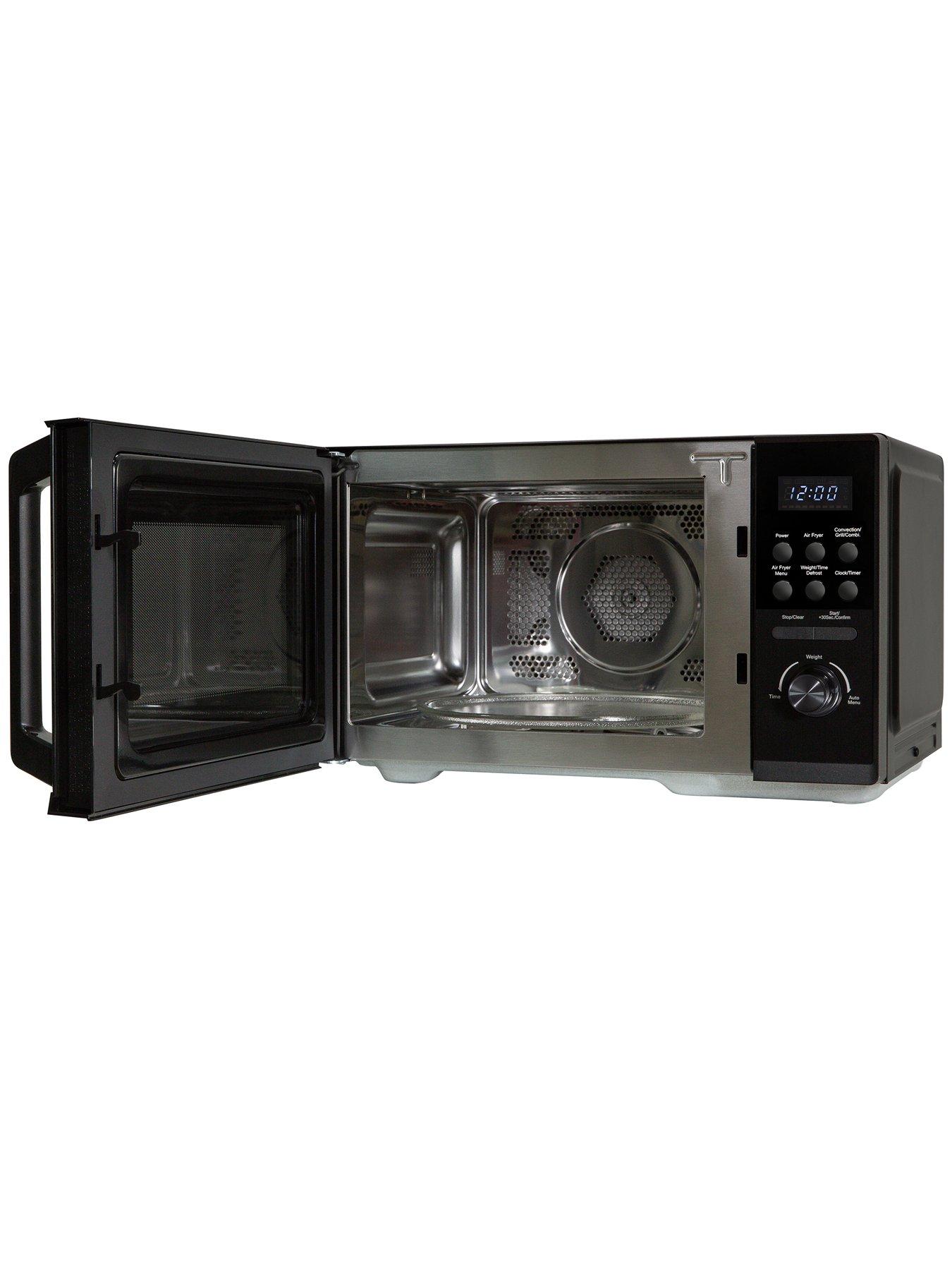 russell-hobbs-russell-hobbs-rhmaf2506b-black-25l-4-in-1-digital-combination-microwave-with-air-fryer-functionback