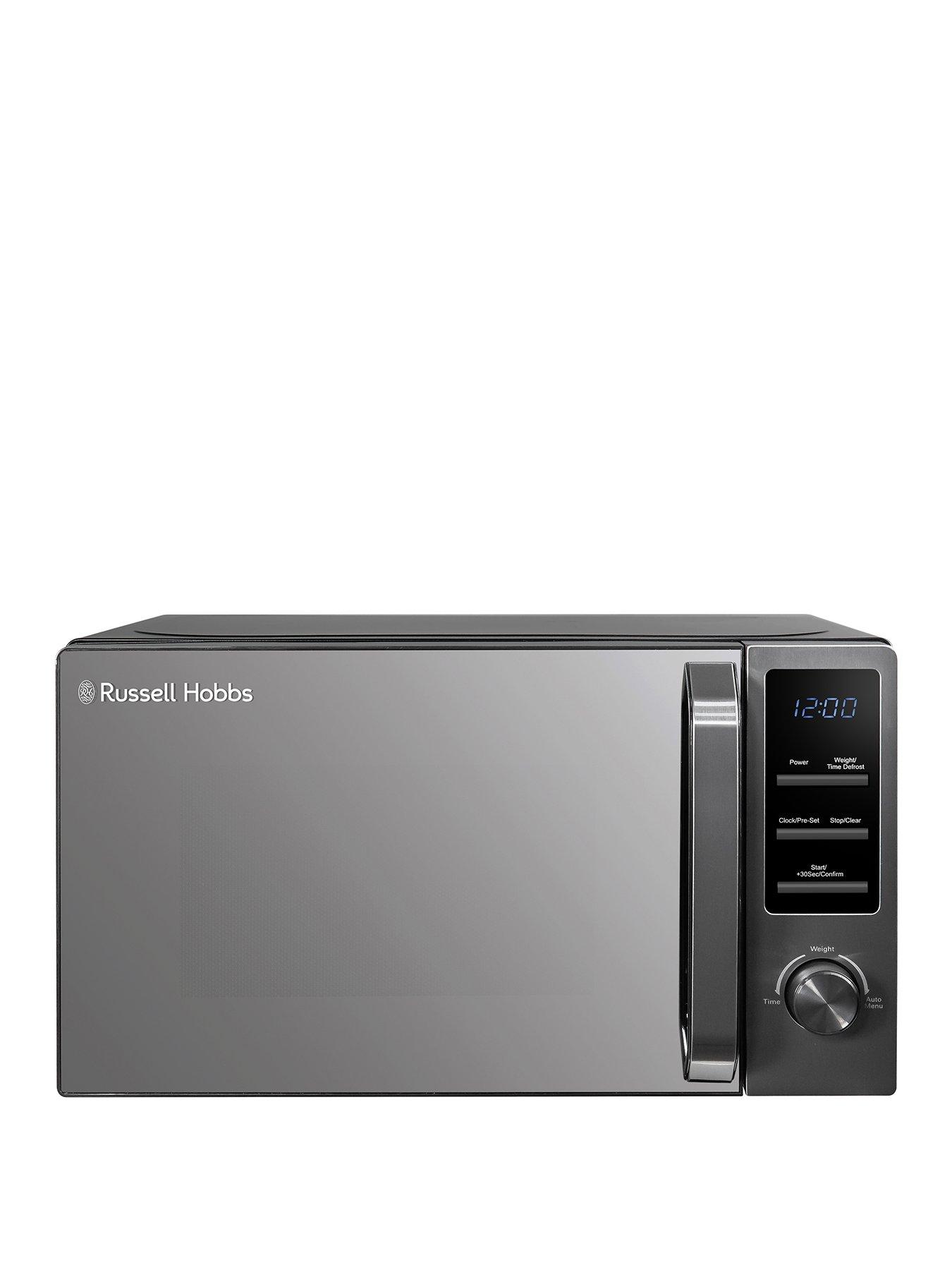 russell-hobbs-russell-hobbs-rhm2028ds-20l-digital-microwave-in-dark-steel