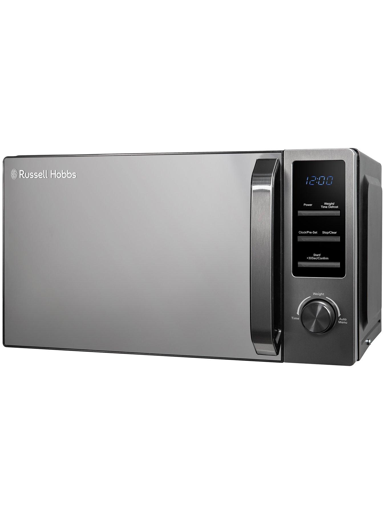 russell-hobbs-russell-hobbs-rhm2028ds-20l-digital-microwave-in-dark-steelstillFront