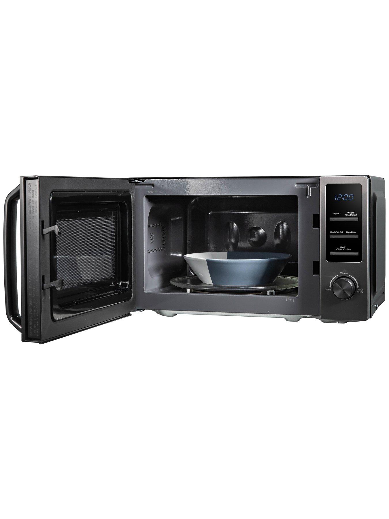 russell-hobbs-russell-hobbs-rhm2028ds-20l-digital-microwave-in-dark-steelback