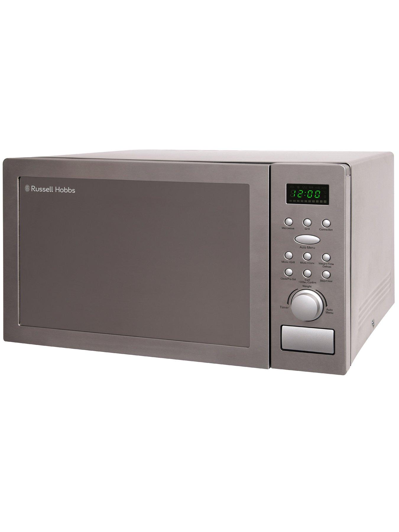 russell-hobbs-russell-hobbs-rhm2574-25-litre-stainless-steel-digital-combination-microwavestillFront