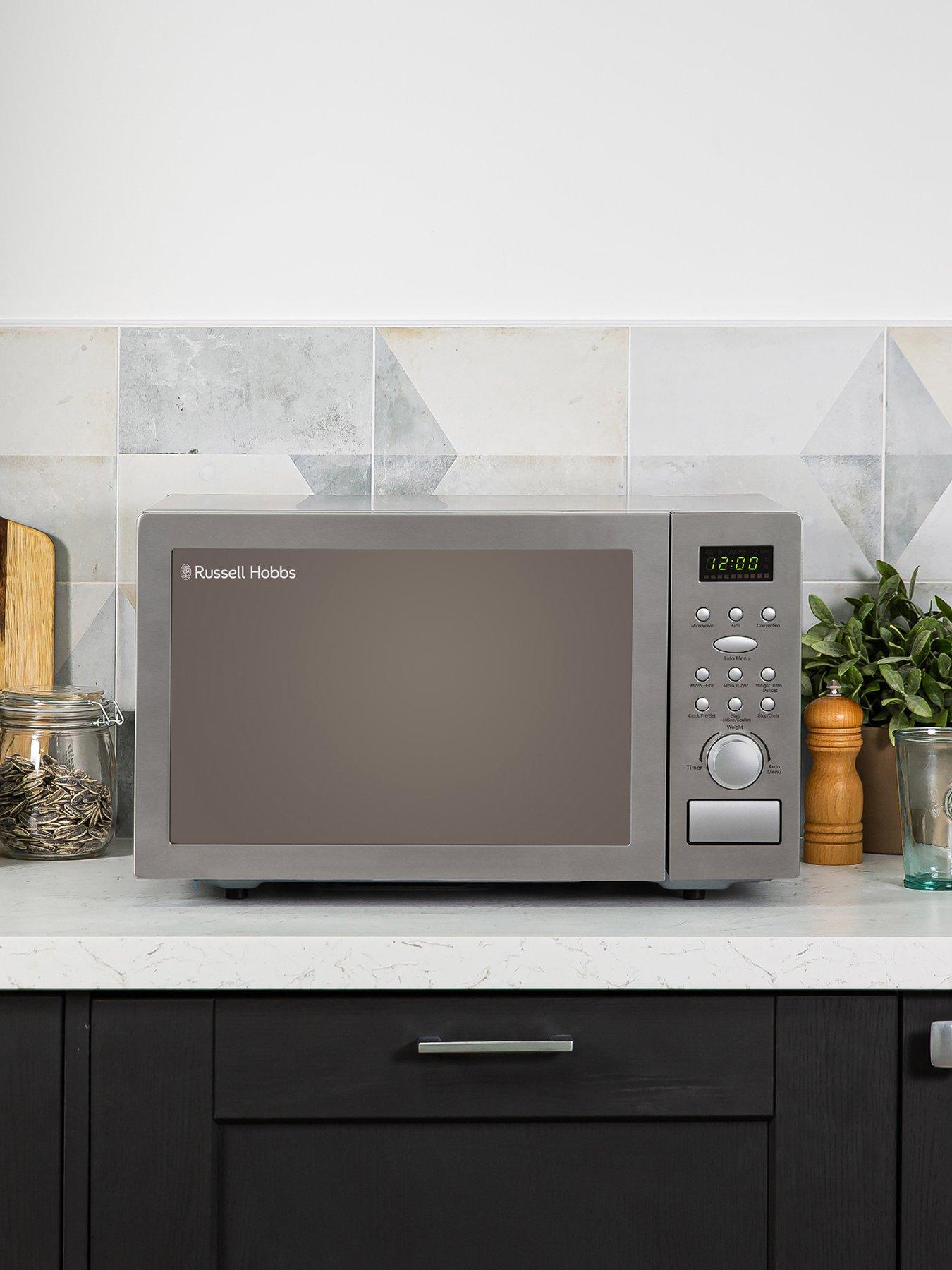 russell-hobbs-russell-hobbs-rhm2574-25-litre-stainless-steel-digital-combination-microwaveoutfit