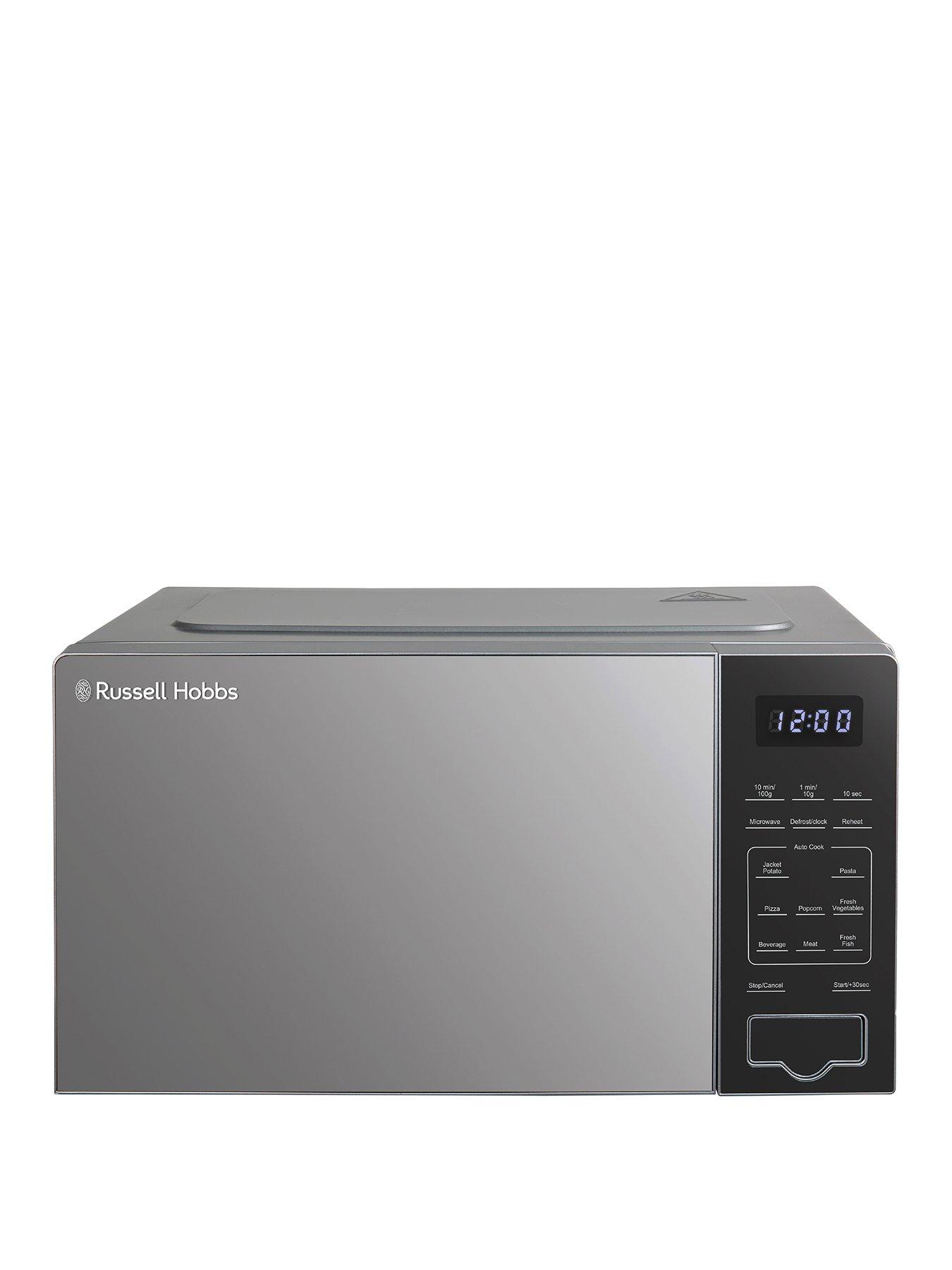 russell-hobbs-russell-hobbs-rhmt2005s-compact-digital-microwave-with-touch-control-20l-silver