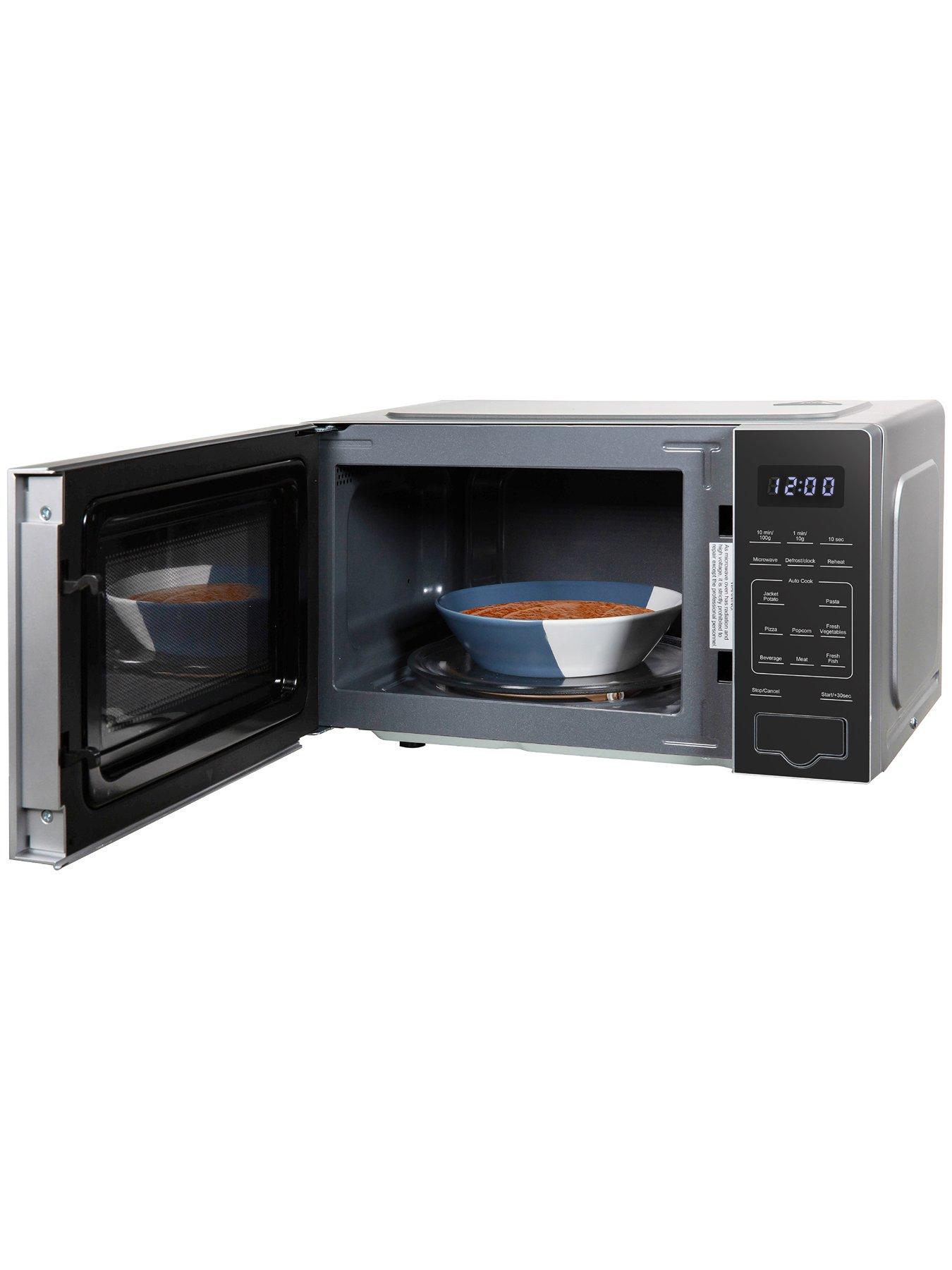 russell-hobbs-russell-hobbs-rhmt2005s-compact-digital-microwave-with-touch-control-20l-silverback