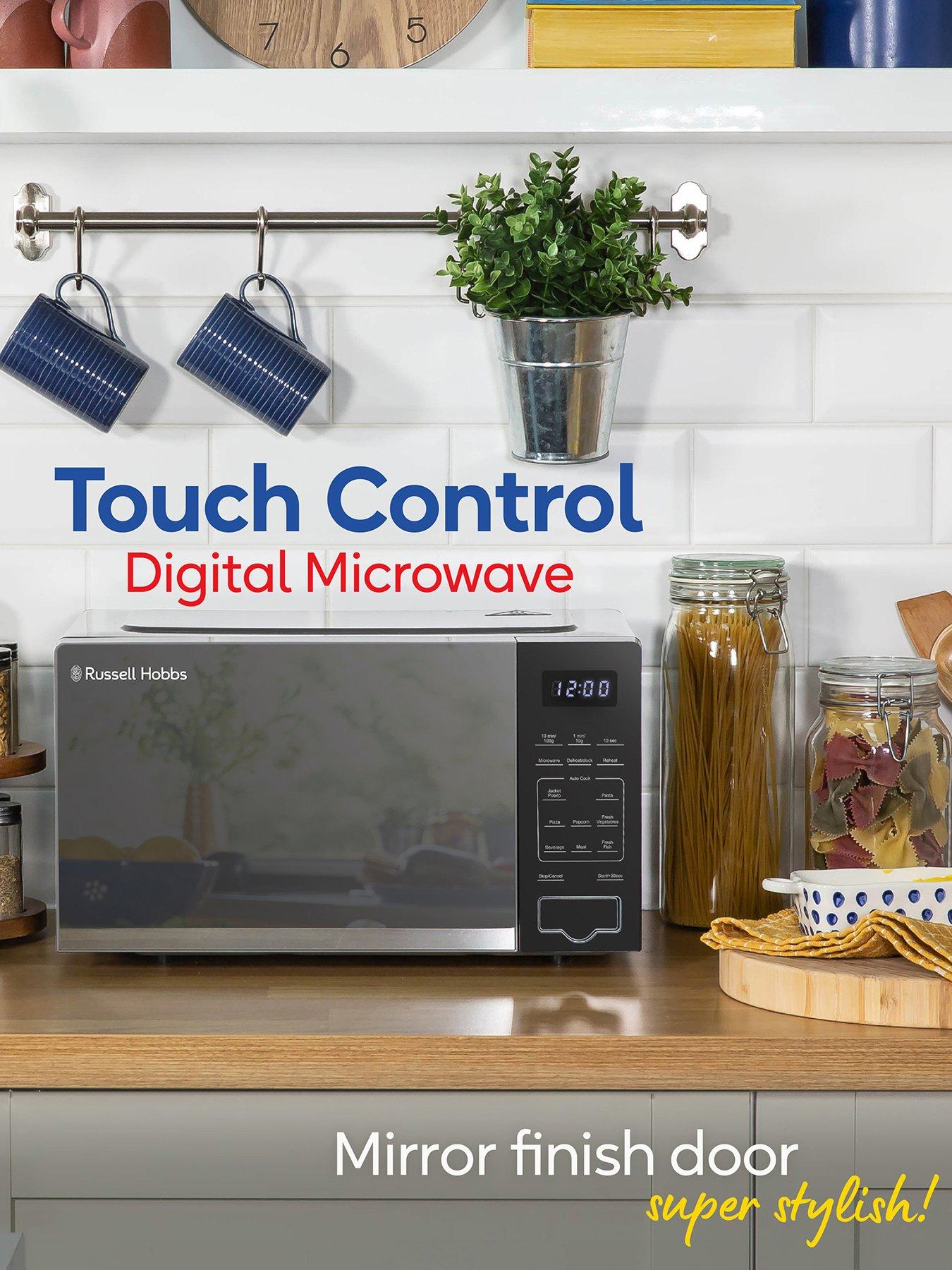 russell-hobbs-russell-hobbs-rhmt2005s-compact-digital-microwave-with-touch-control-20l-silveroutfit