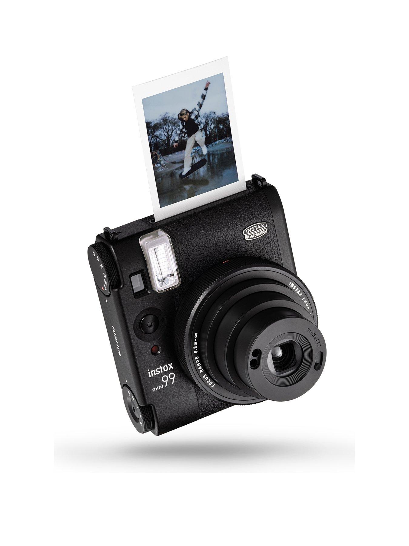 fujifilm-instax-fujifilm-instax-mini-99-instant-camerastillFront