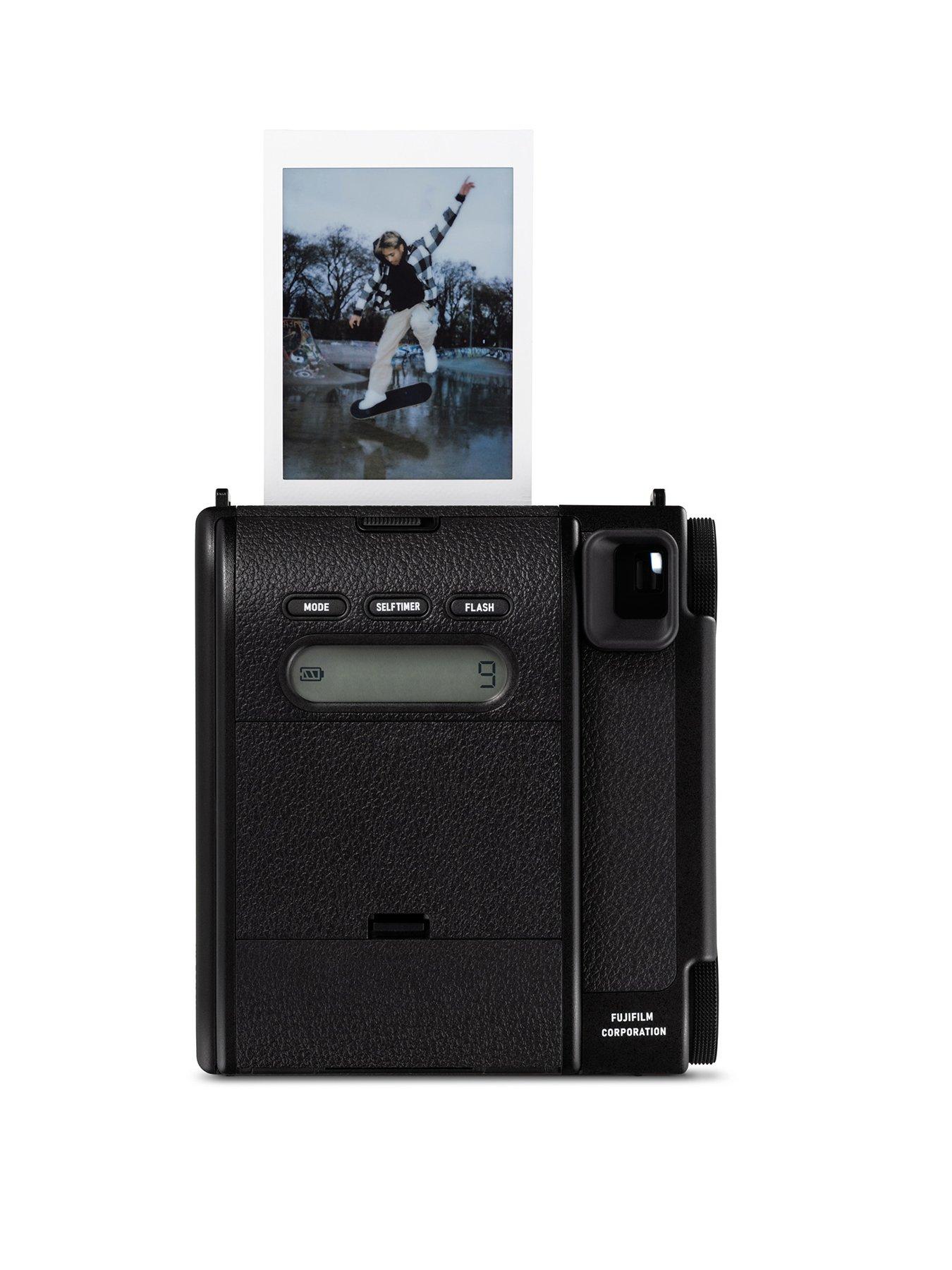 fujifilm-instax-fujifilm-instax-mini-99-instant-cameraback