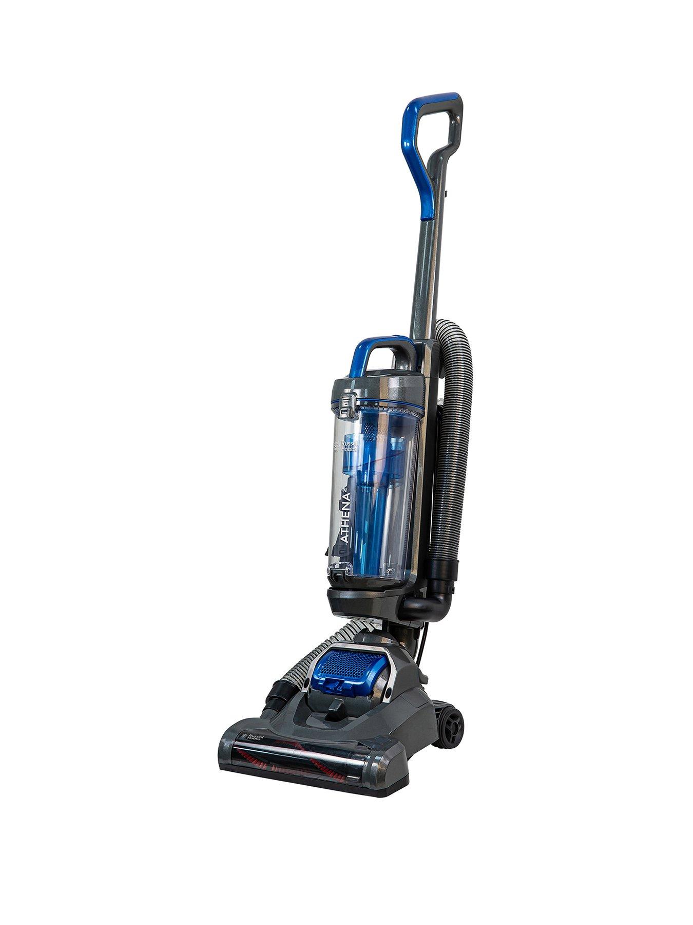 russell-hobbs-russell-hobbs-rhuv5101-athena2-upright-vacuum