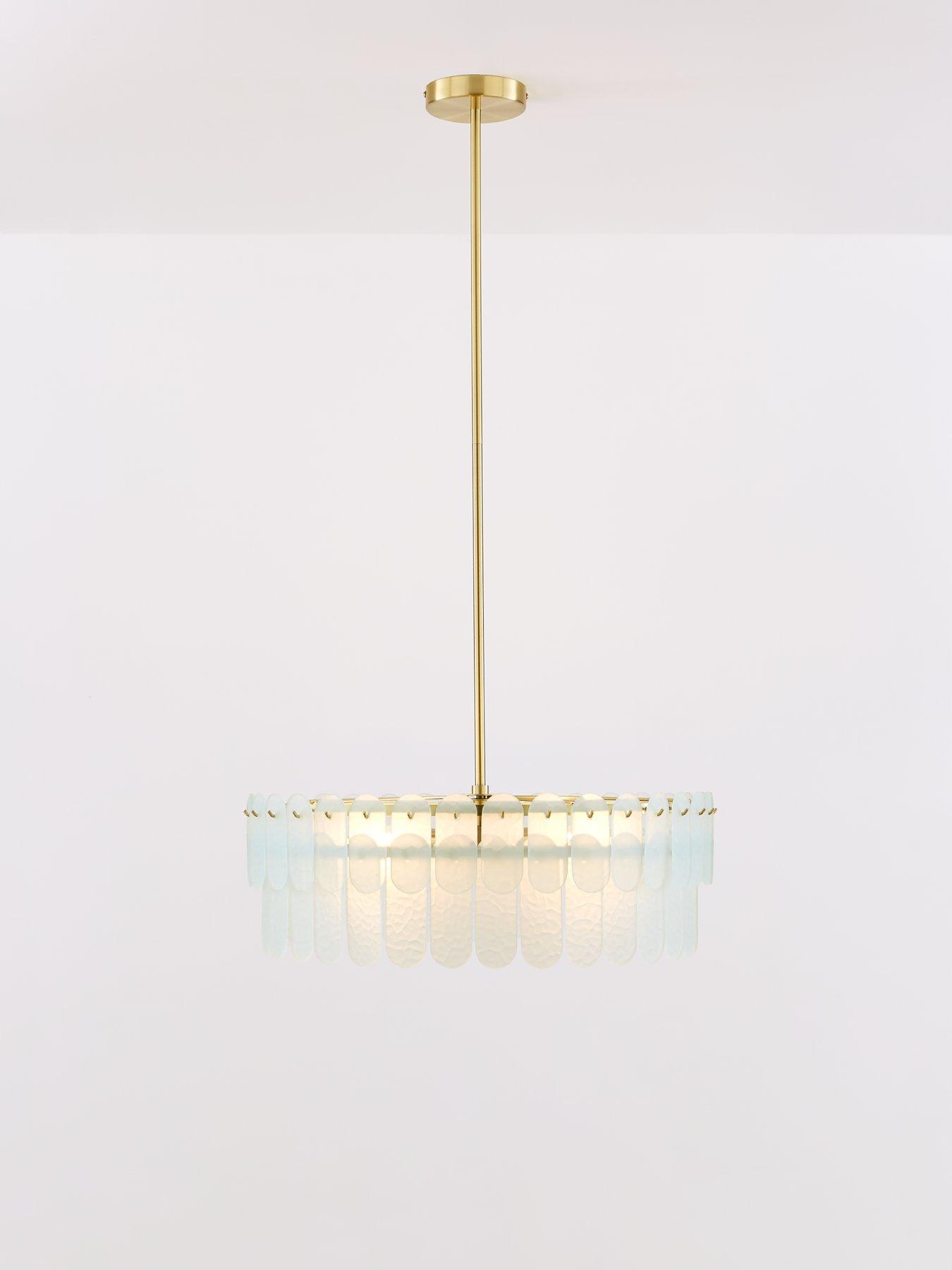 the-very-collection-glass-oval-chandelier