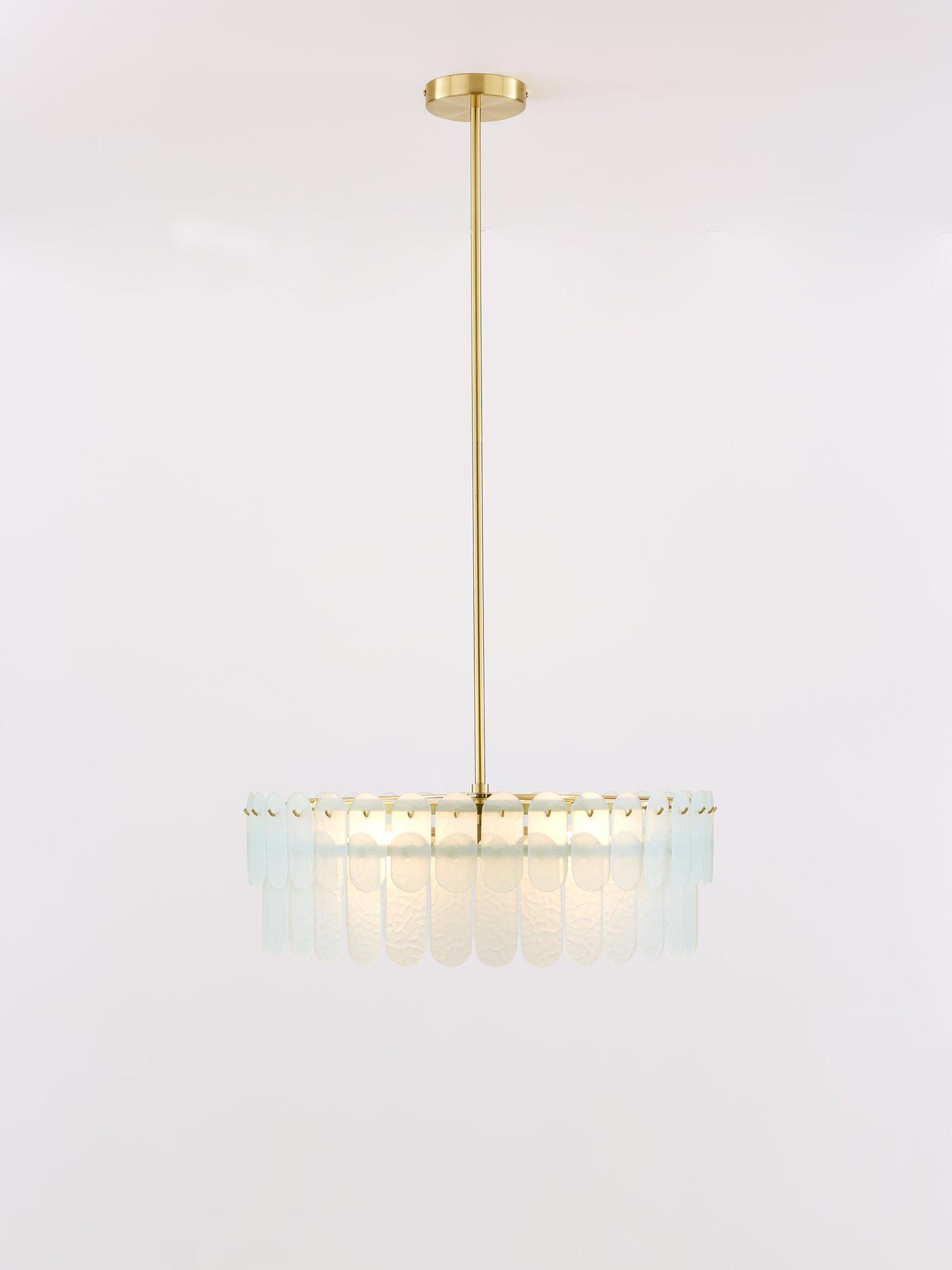 the-very-collection-glass-oval-chandelierback
