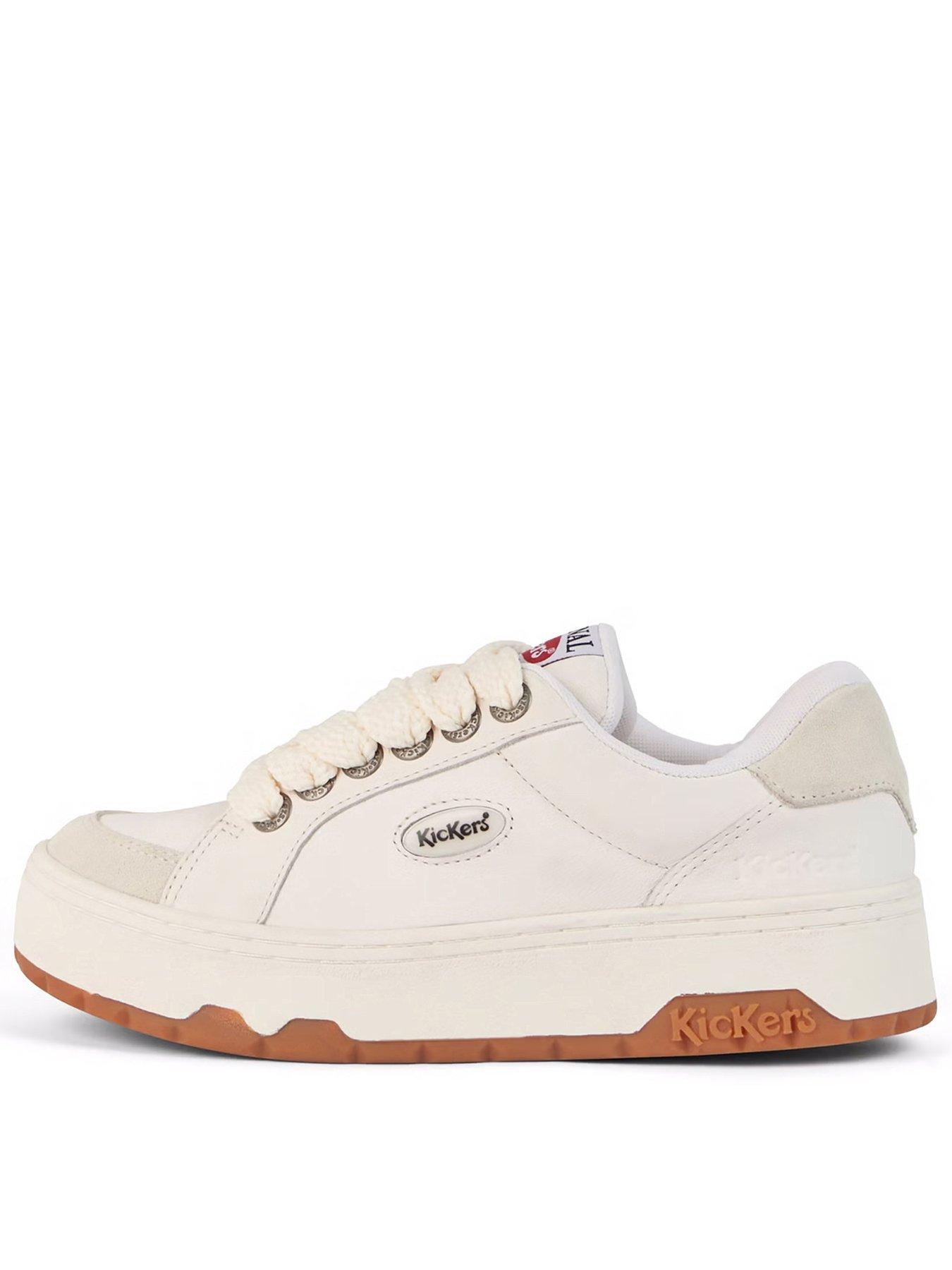 kickers-70-lo-lthr-au-wht-white