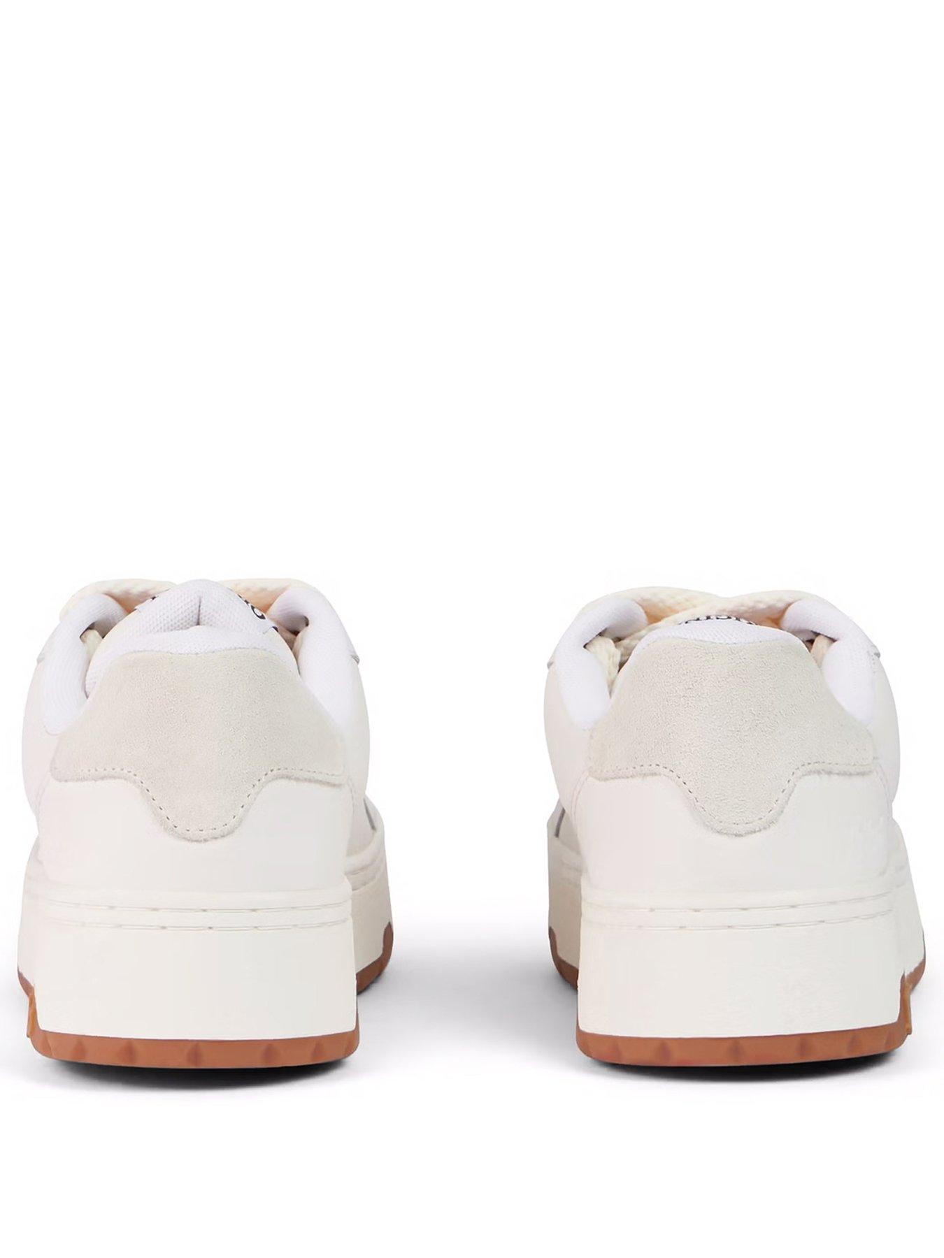 kickers-70-lo-lthr-au-wht-whitestillFront