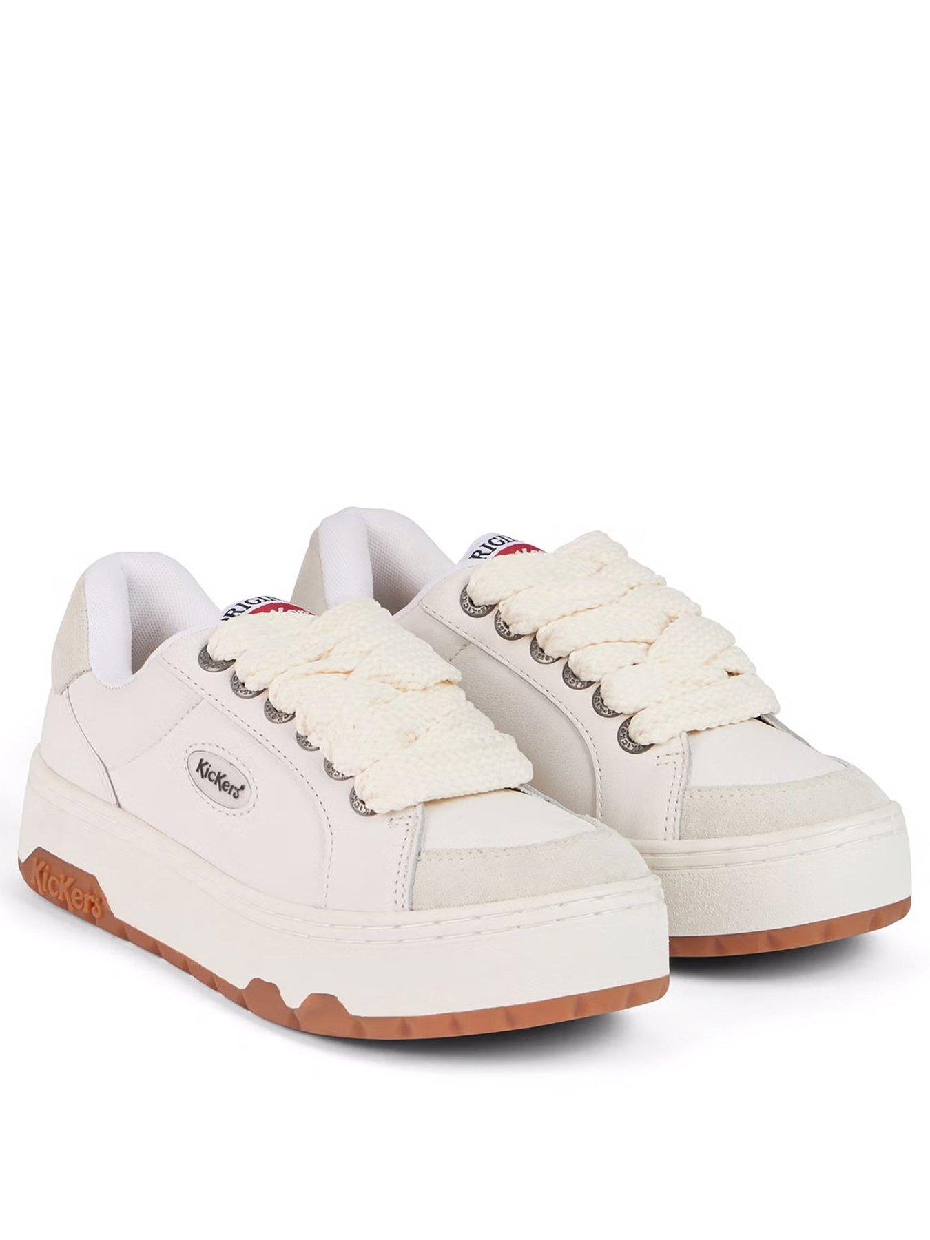 kickers-70-lo-lthr-au-wht-whiteback