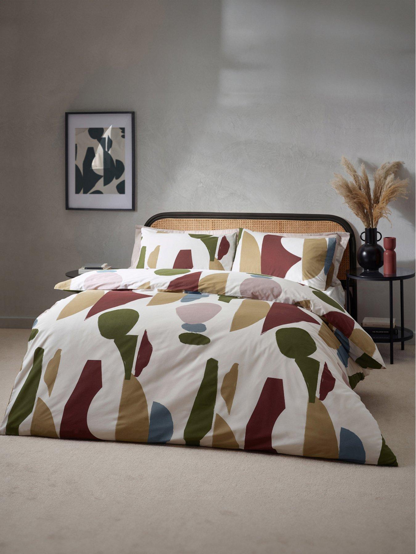 hoem-meta-abstract-multi-duvet-cover-set