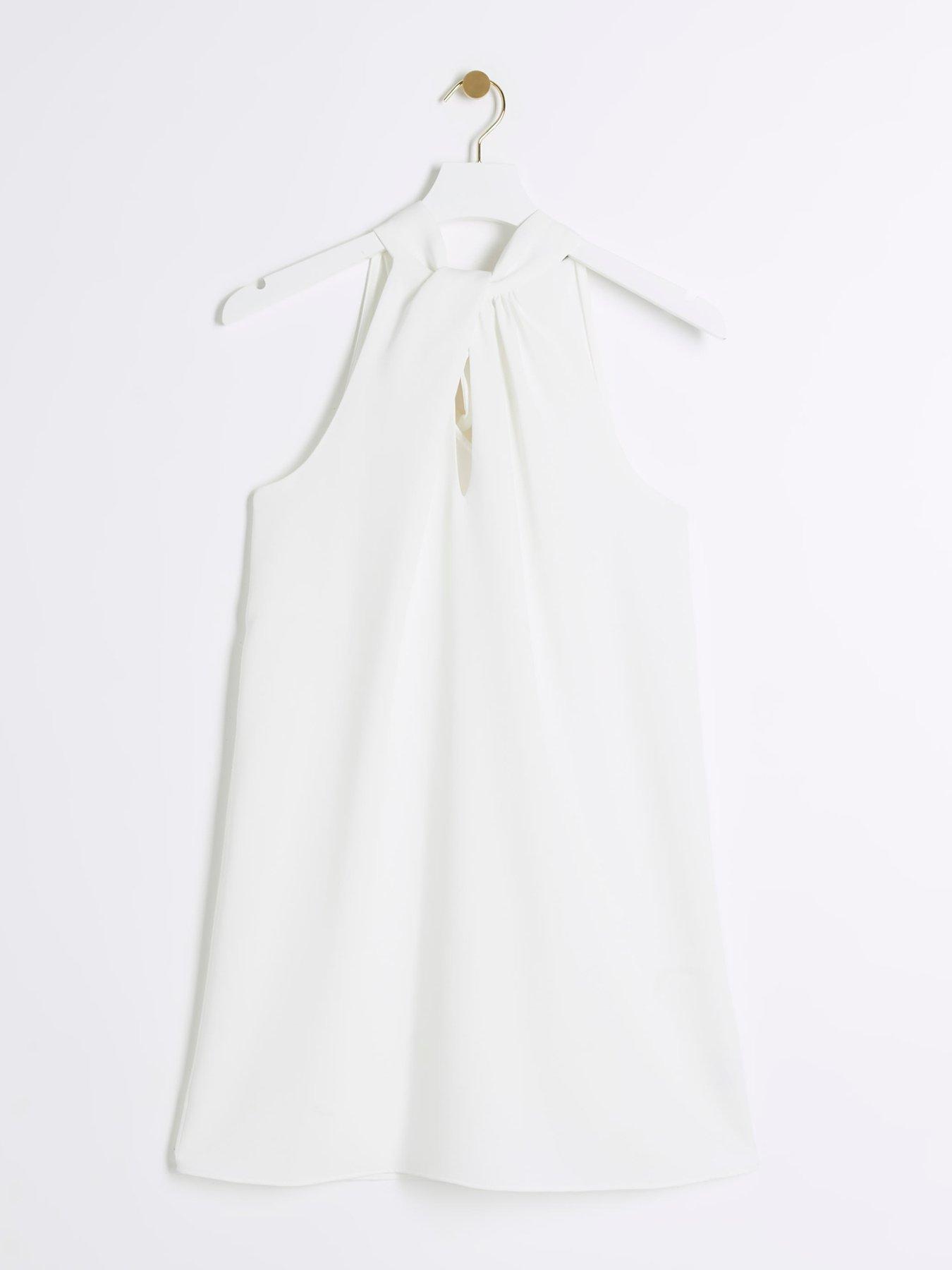 river-island-halterneck-dress-whitedetail