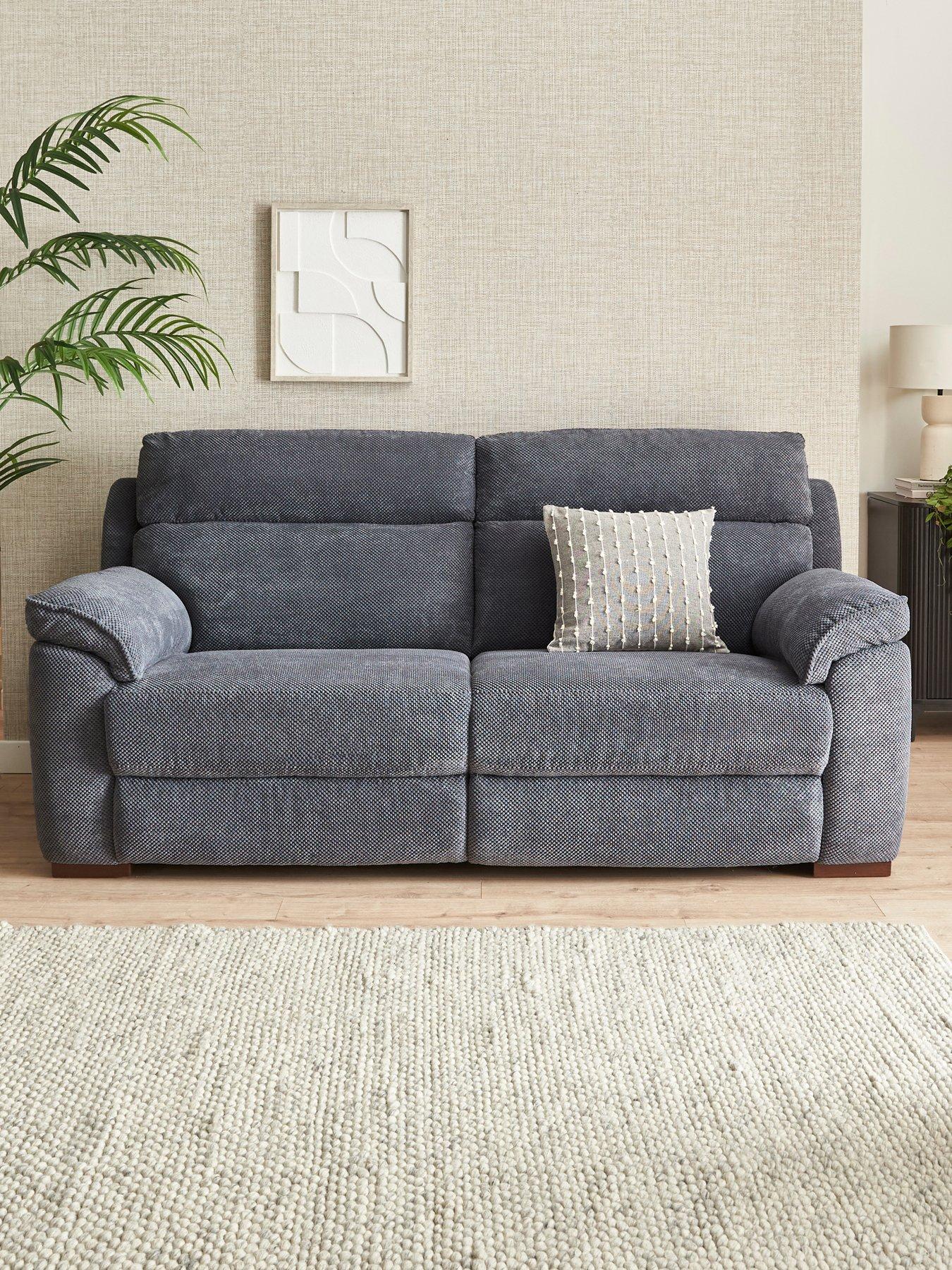 adana-3-seater-fabric-sofa-grey