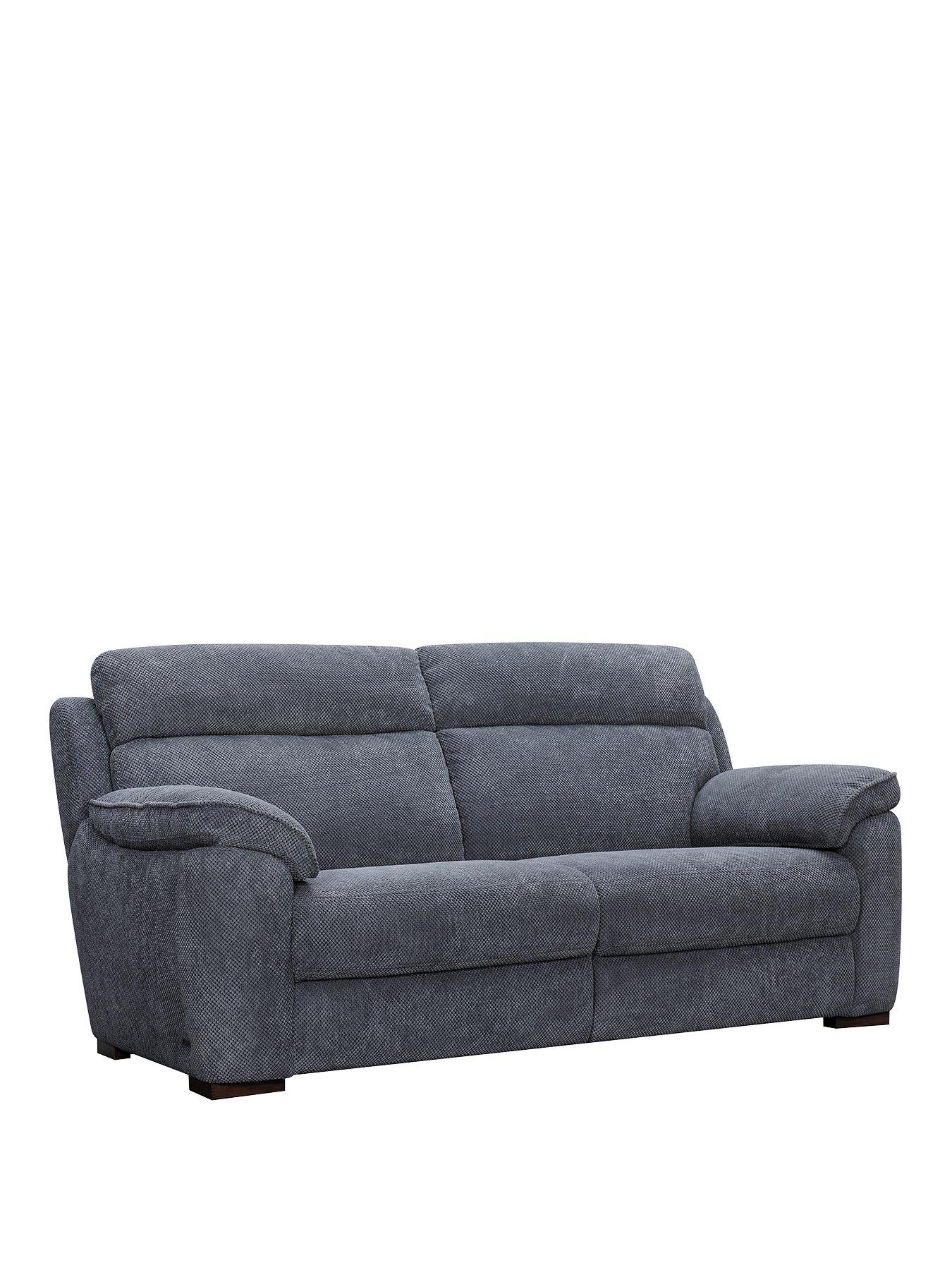 adana-3-seater-fabric-sofa-greyback