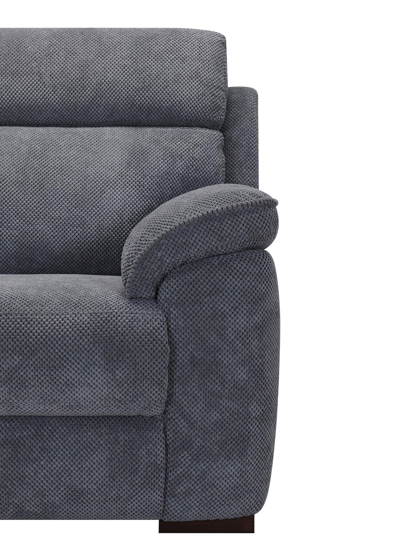 adana-3-seater-fabric-sofa-greydetail