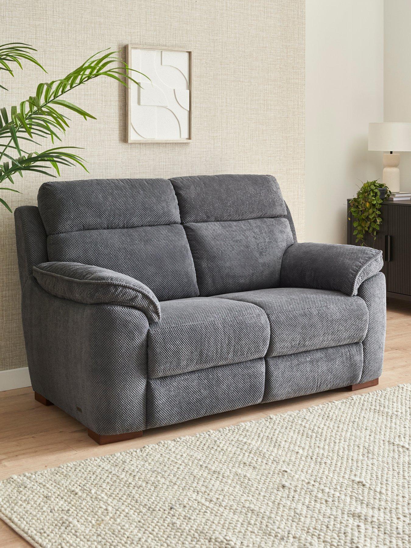 adana-2-seater-fabric-sofa-grey