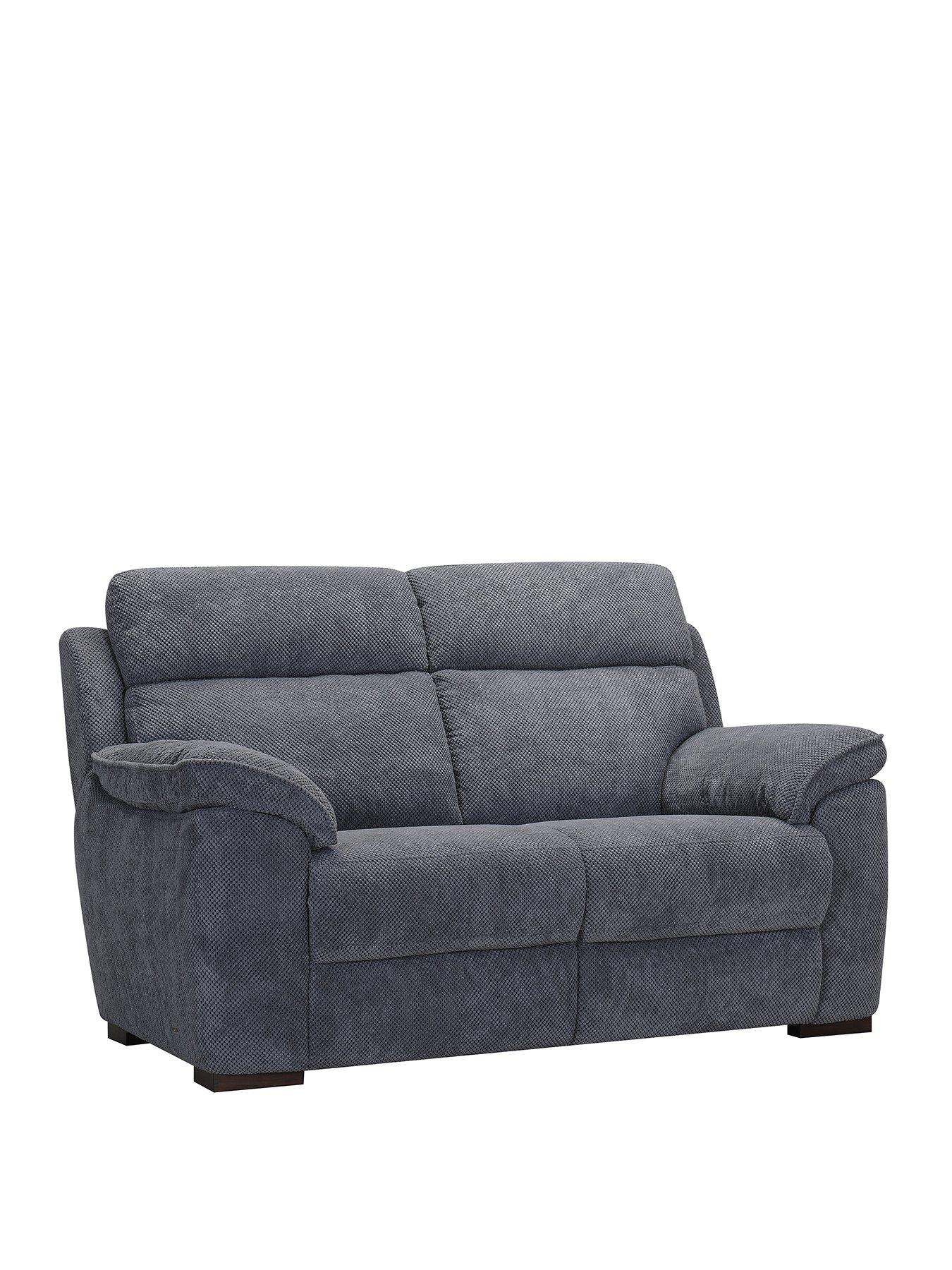 adana-2-seater-fabric-sofa-greyback