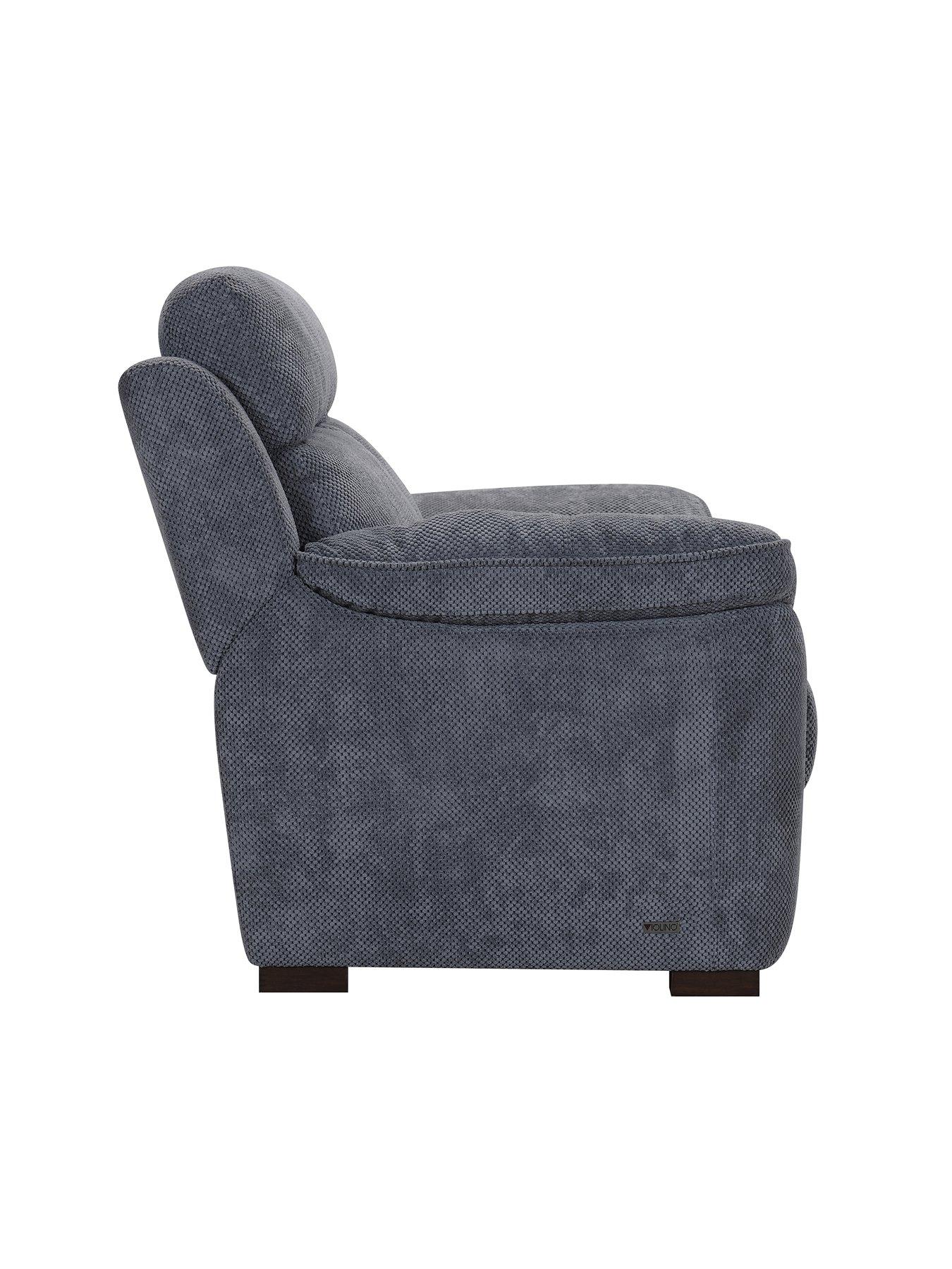 adana-2-seater-fabric-sofa-greyoutfit