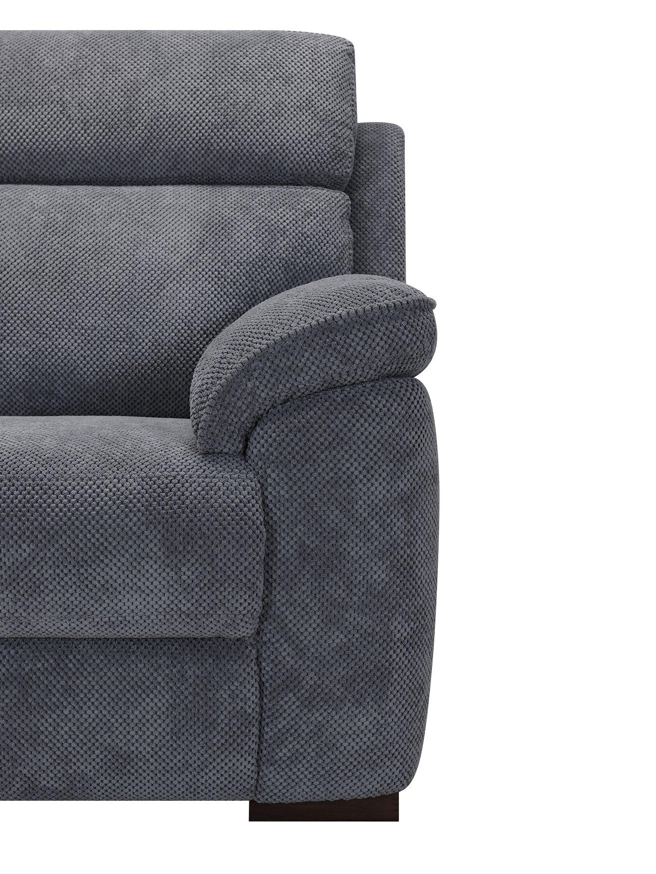 adana-2-seater-fabric-sofa-greydetail