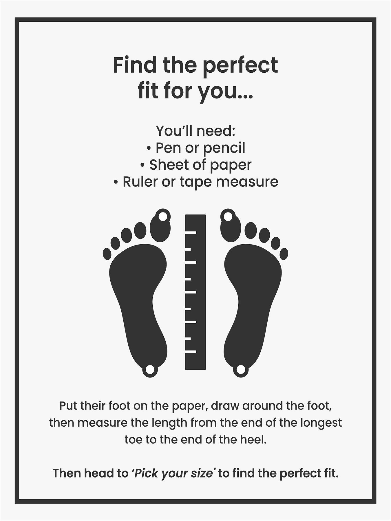 Image 6 of 6 of Kickers Kick Hi Vegan Patent - Black